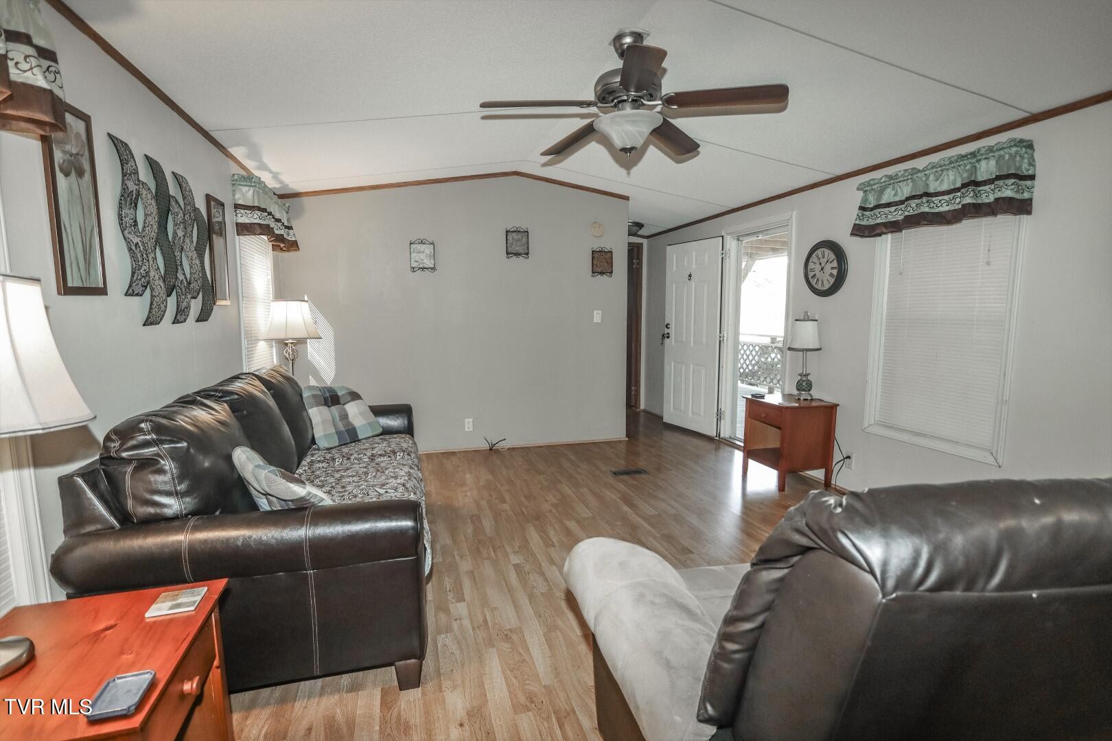 4334 Big Creek Rd Rd, Hartford, Tennessee image 12