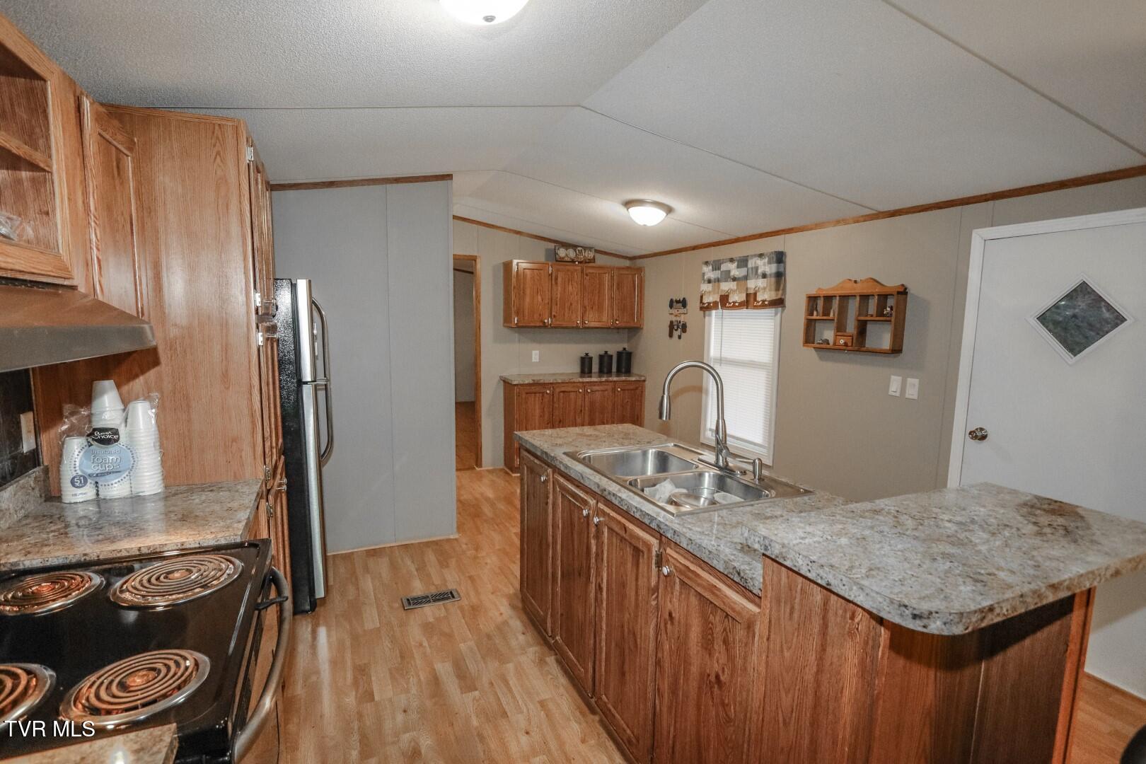 4334 Big Creek Rd Rd, Hartford, Tennessee image 16