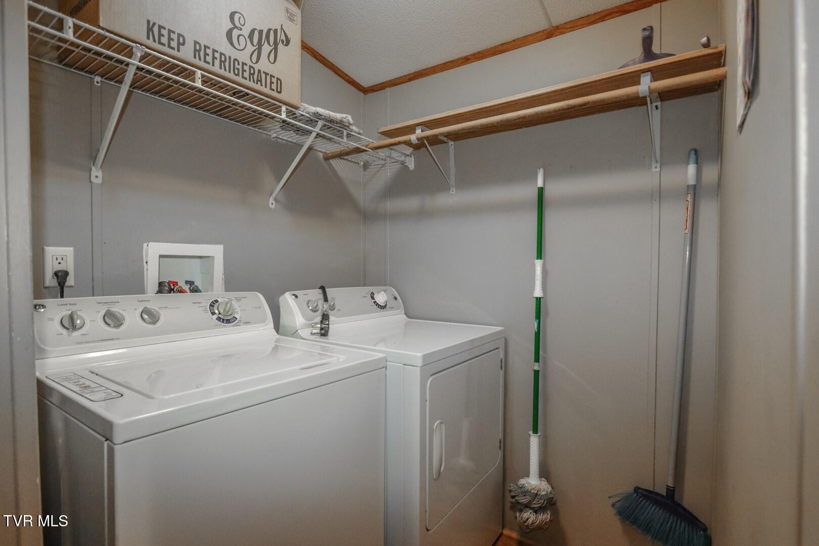 4334 Big Creek Rd Rd, Hartford, Tennessee image 23