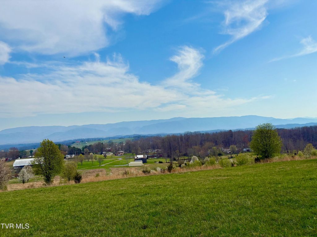 Photo of 0 Shiloh Road #1-3, Greeneville, TN 37745 (MLS # 9986695)