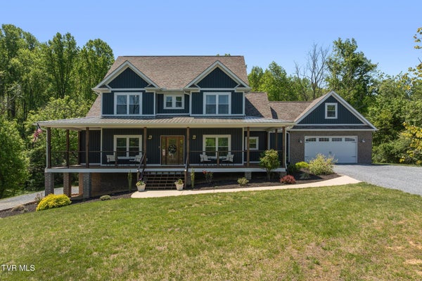 179 TAYLORTOWN RD, JOHNSON CITY, TN 37601 - Image 1f2e524fbfda8bde8886a2747ea8f1f7/1428069530