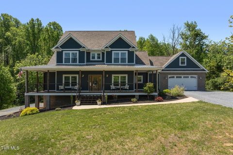 179 Taylortown Road Johnson City TN 37601