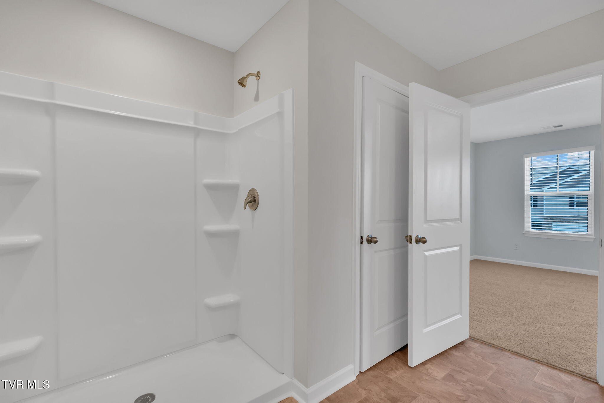 1126 Aspen Terrace, Greeneville, Tennessee image 11
