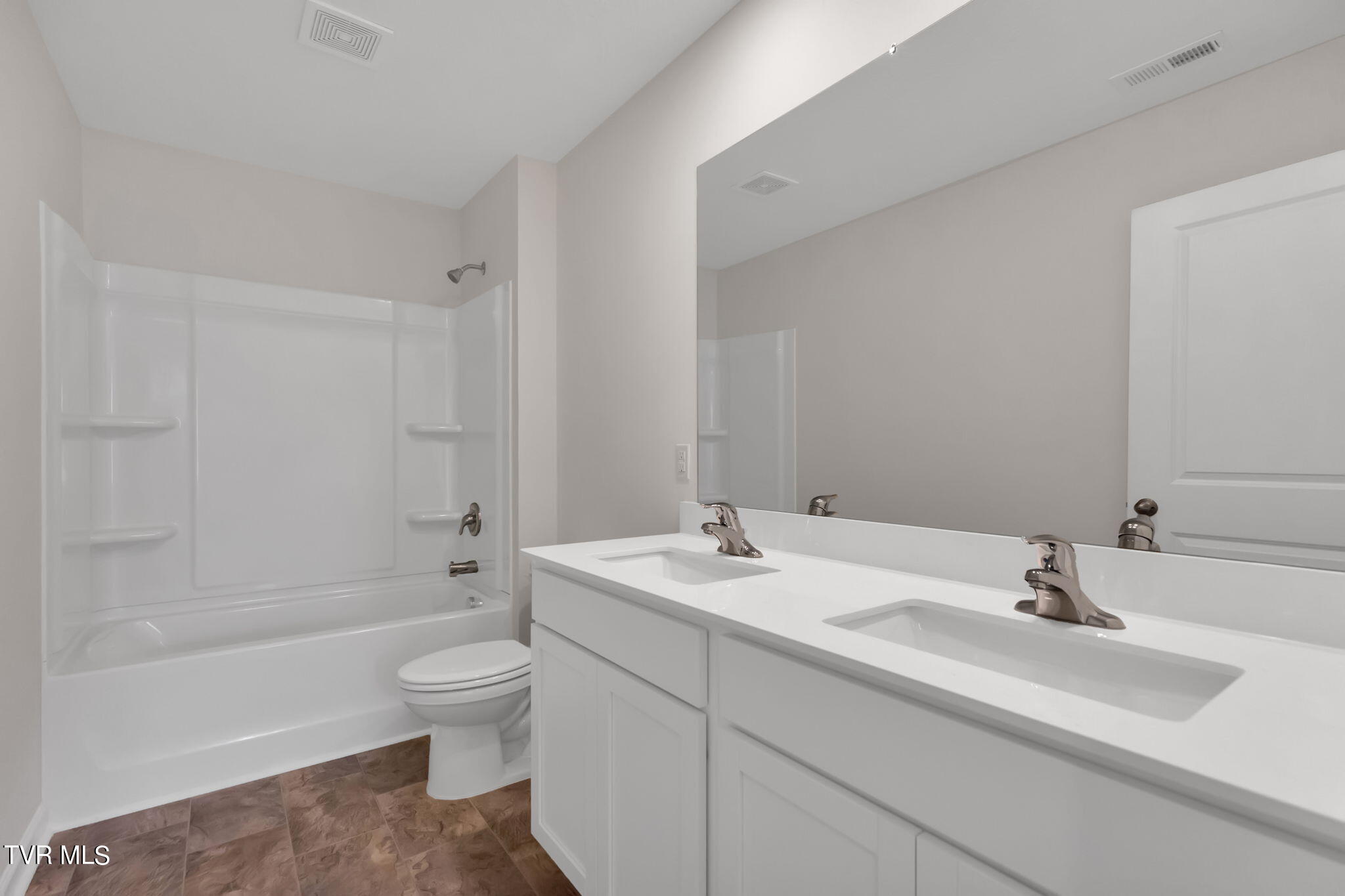 1126 Aspen Terrace, Greeneville, Tennessee image 14