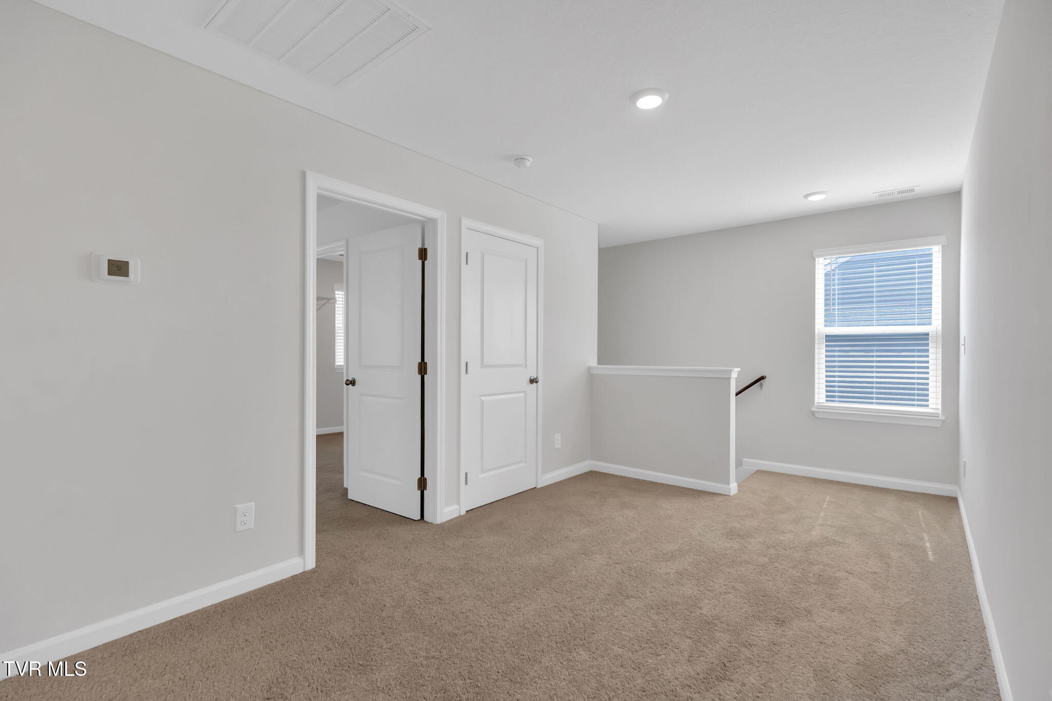 1126 Aspen Terrace, Greeneville, Tennessee image 8