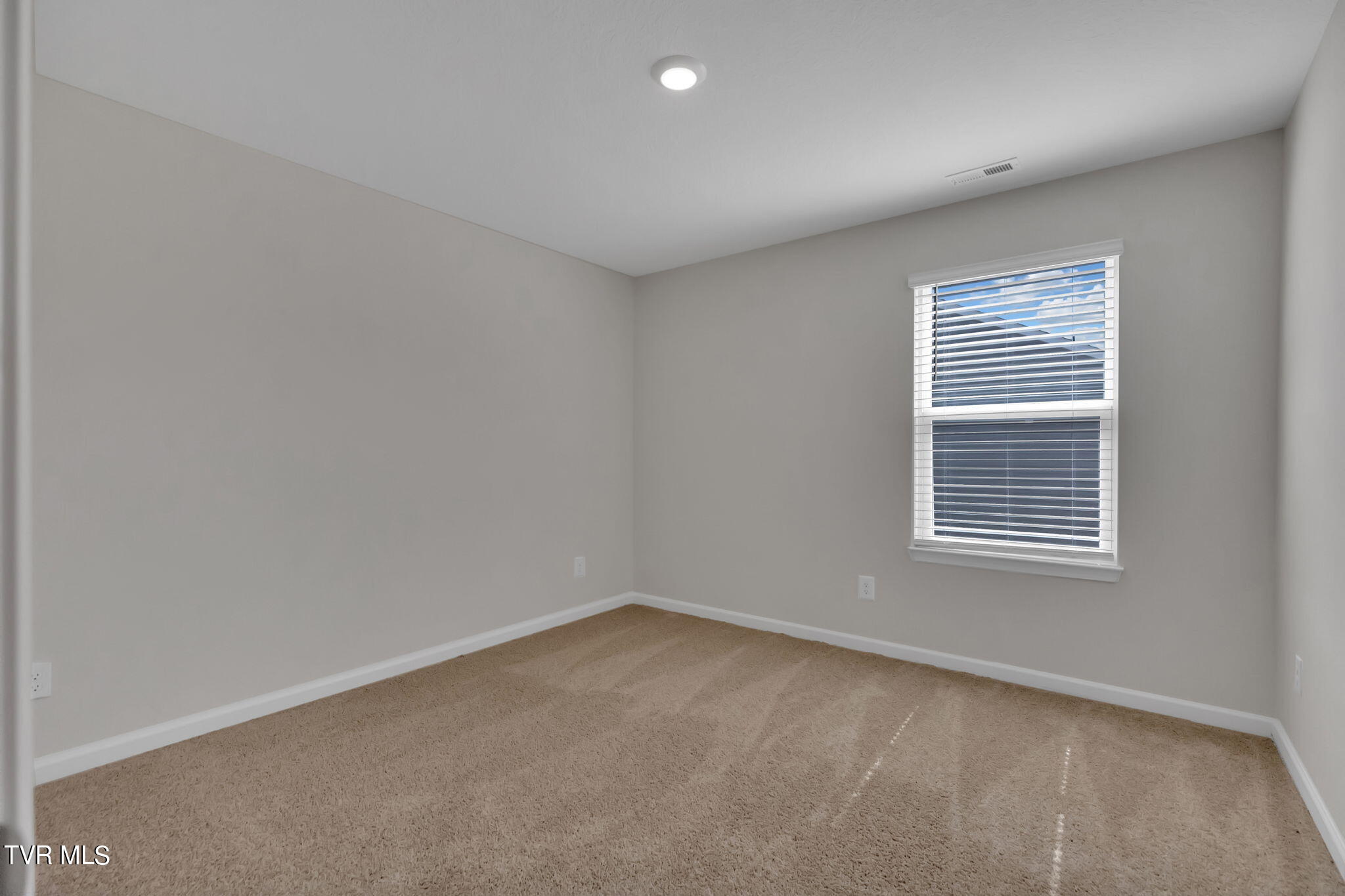 1126 Aspen Terrace, Greeneville, Tennessee image 13