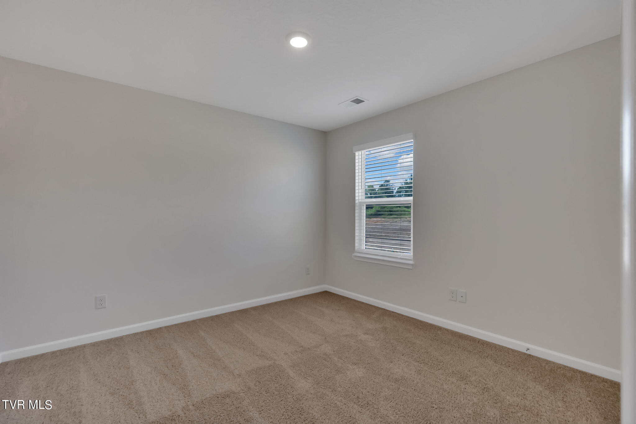 1126 Aspen Terrace, Greeneville, Tennessee image 16