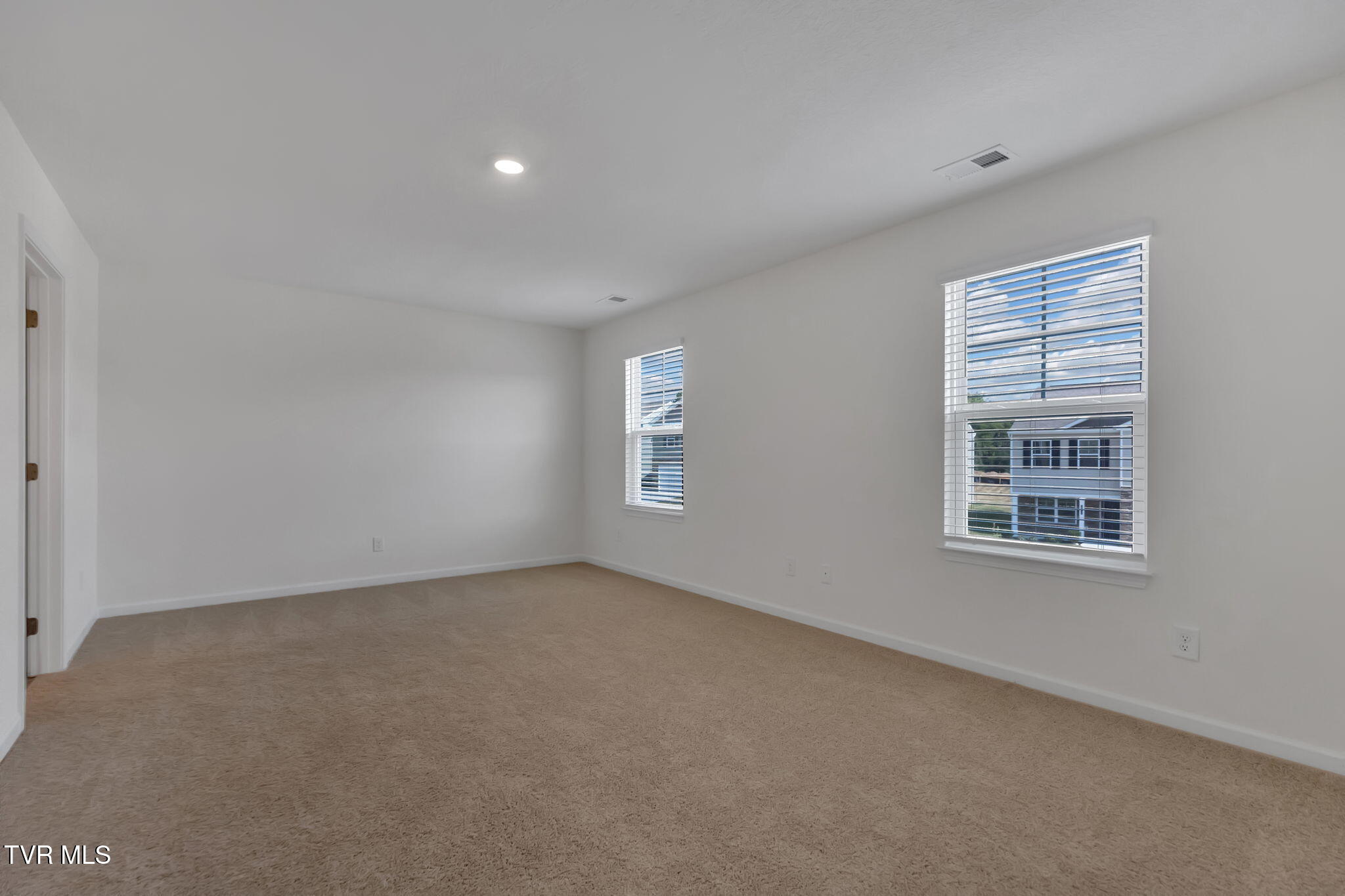 1126 Aspen Terrace, Greeneville, Tennessee image 9