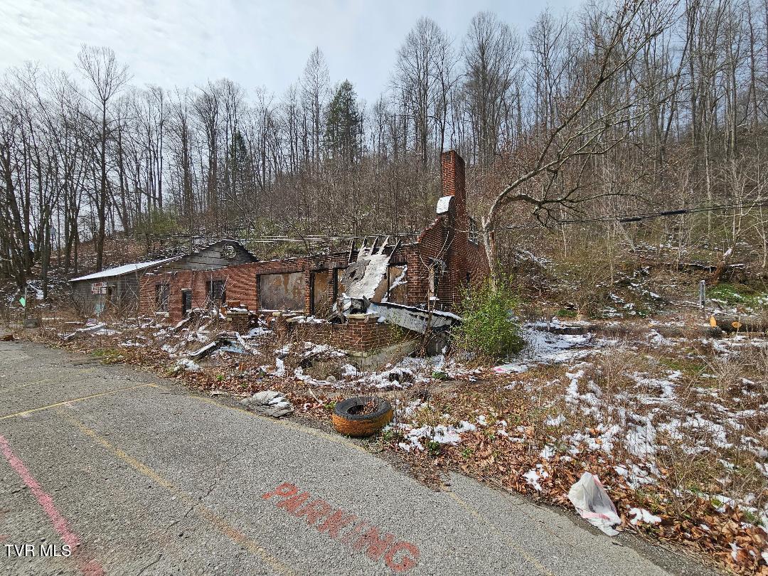 10007 Orby Cantrell Highway