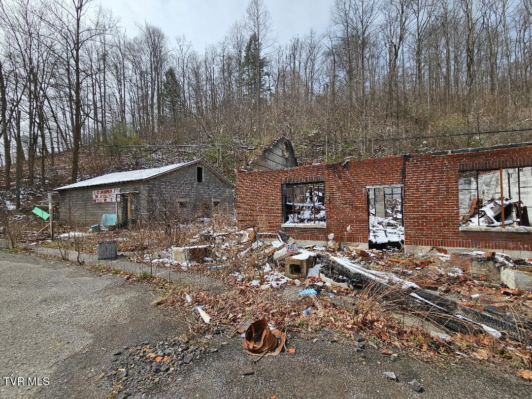 10007 Orby Cantrell Highway