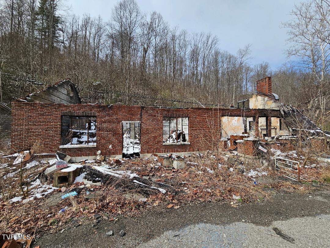 10007 Orby Cantrell Highway