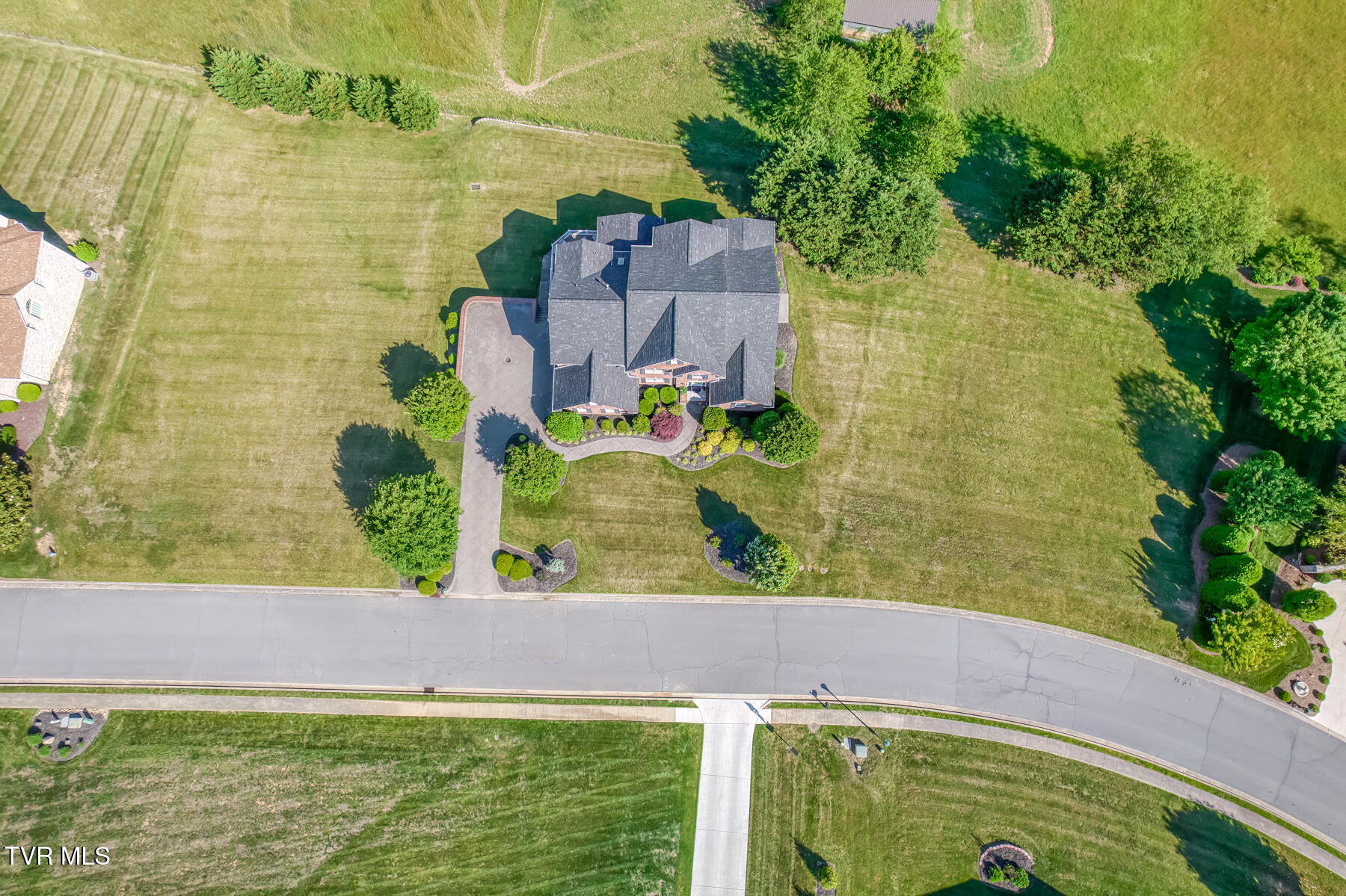 151 Laurel Ridge Drive