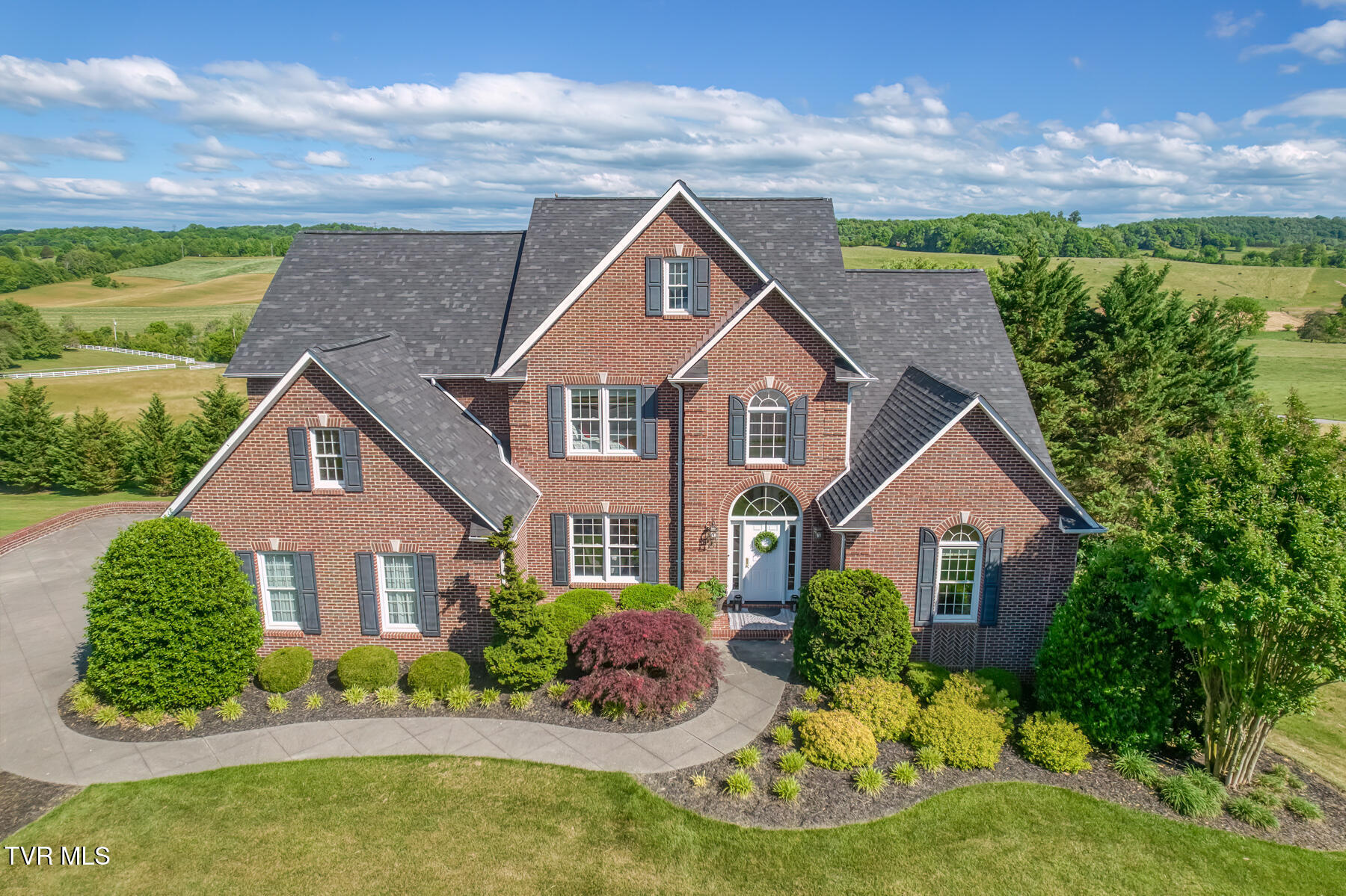 151 Laurel Ridge Drive