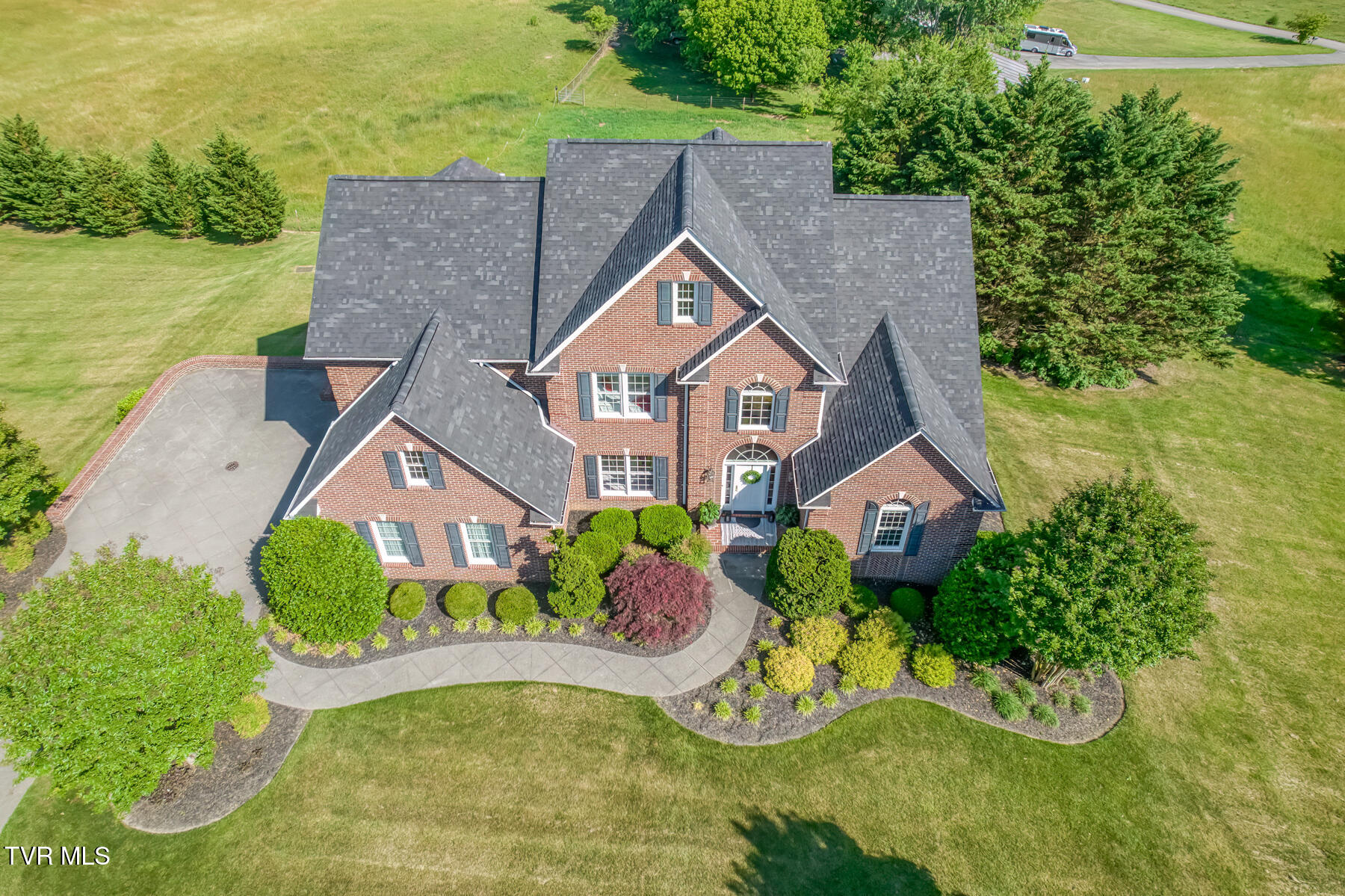 151 Laurel Ridge Drive