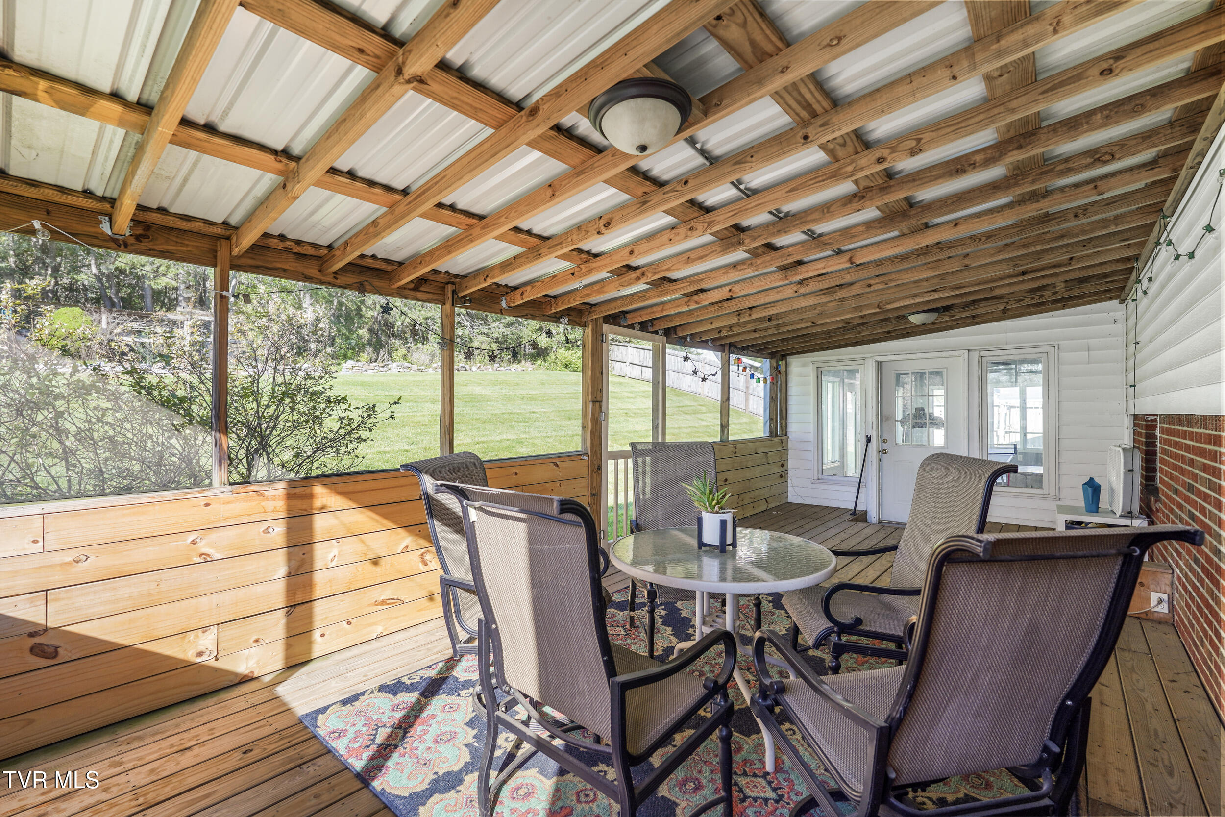 610 Pine Hill Road, Elizabethton, Tennessee image 13