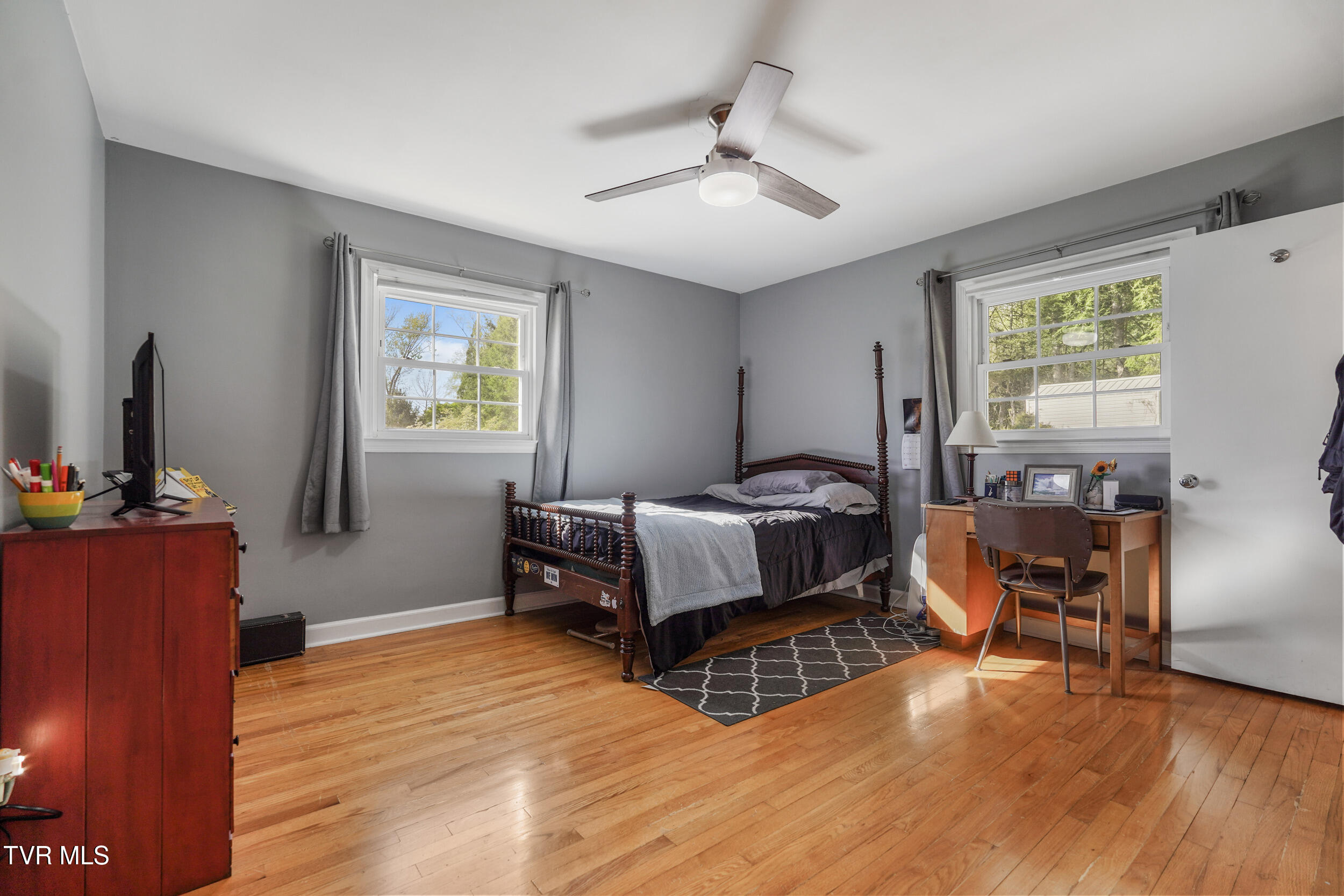 610 Pine Hill Road, Elizabethton, Tennessee image 28