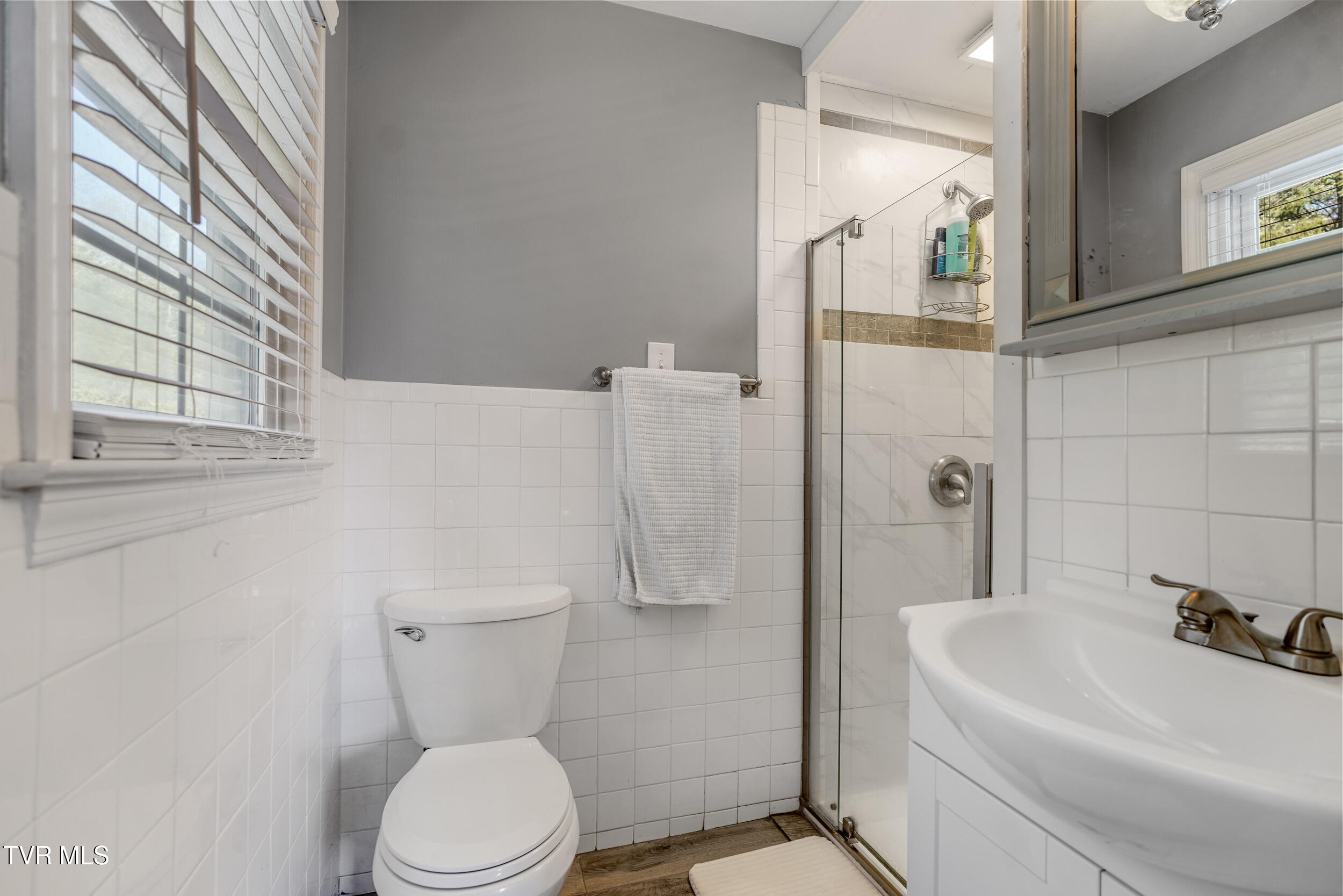 610 Pine Hill Road, Elizabethton, Tennessee image 30