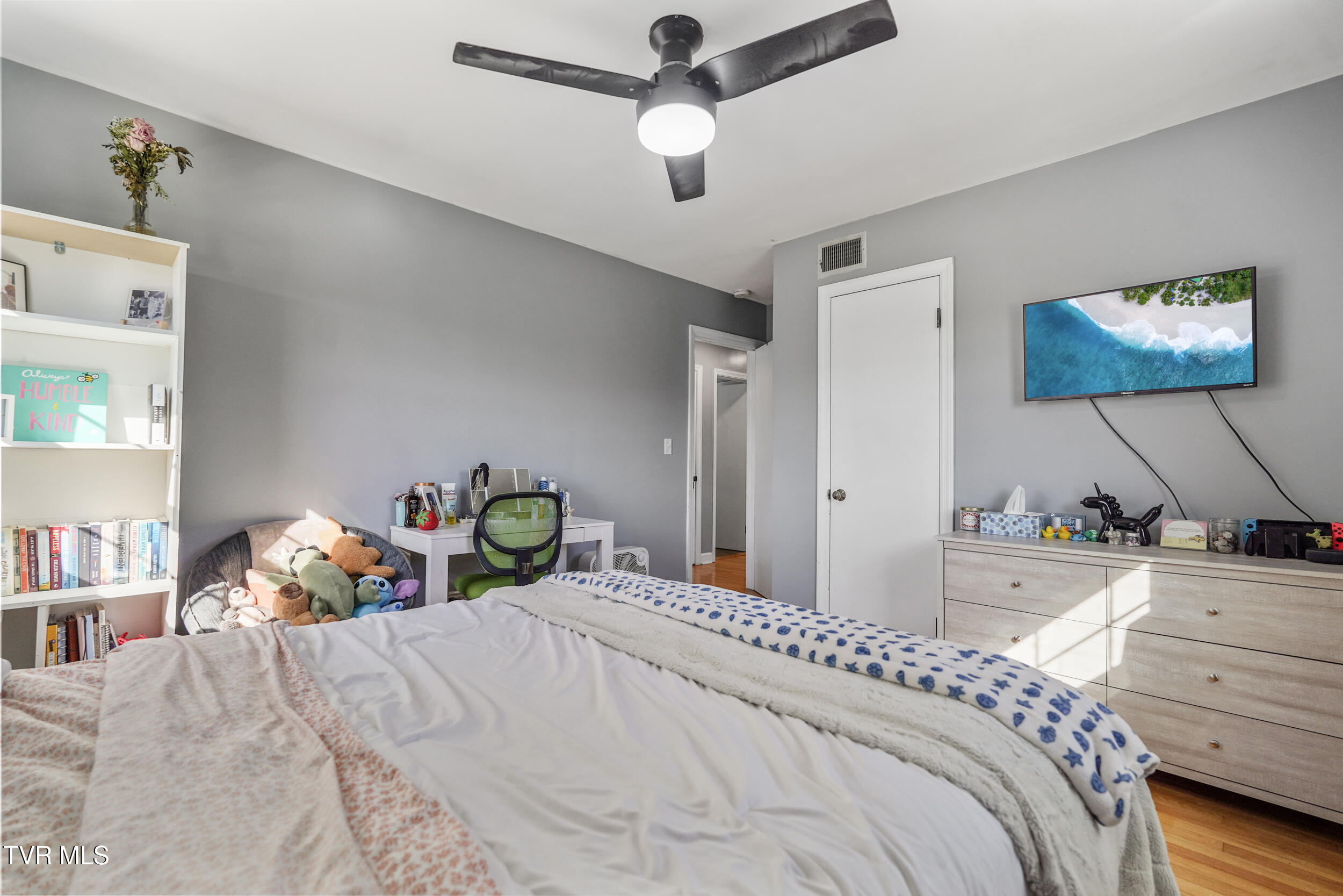 610 Pine Hill Road, Elizabethton, Tennessee image 27