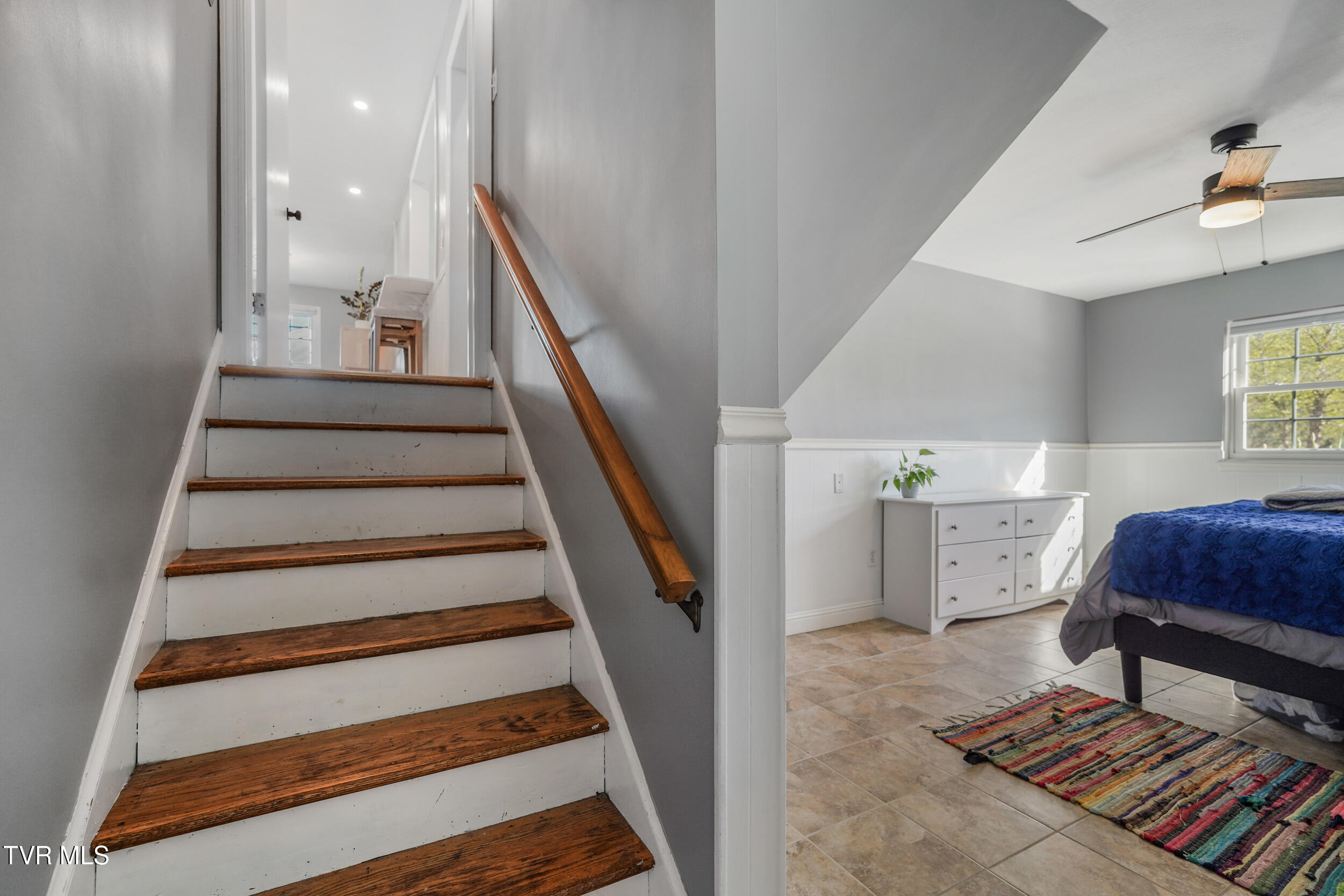 610 Pine Hill Road, Elizabethton, Tennessee image 34