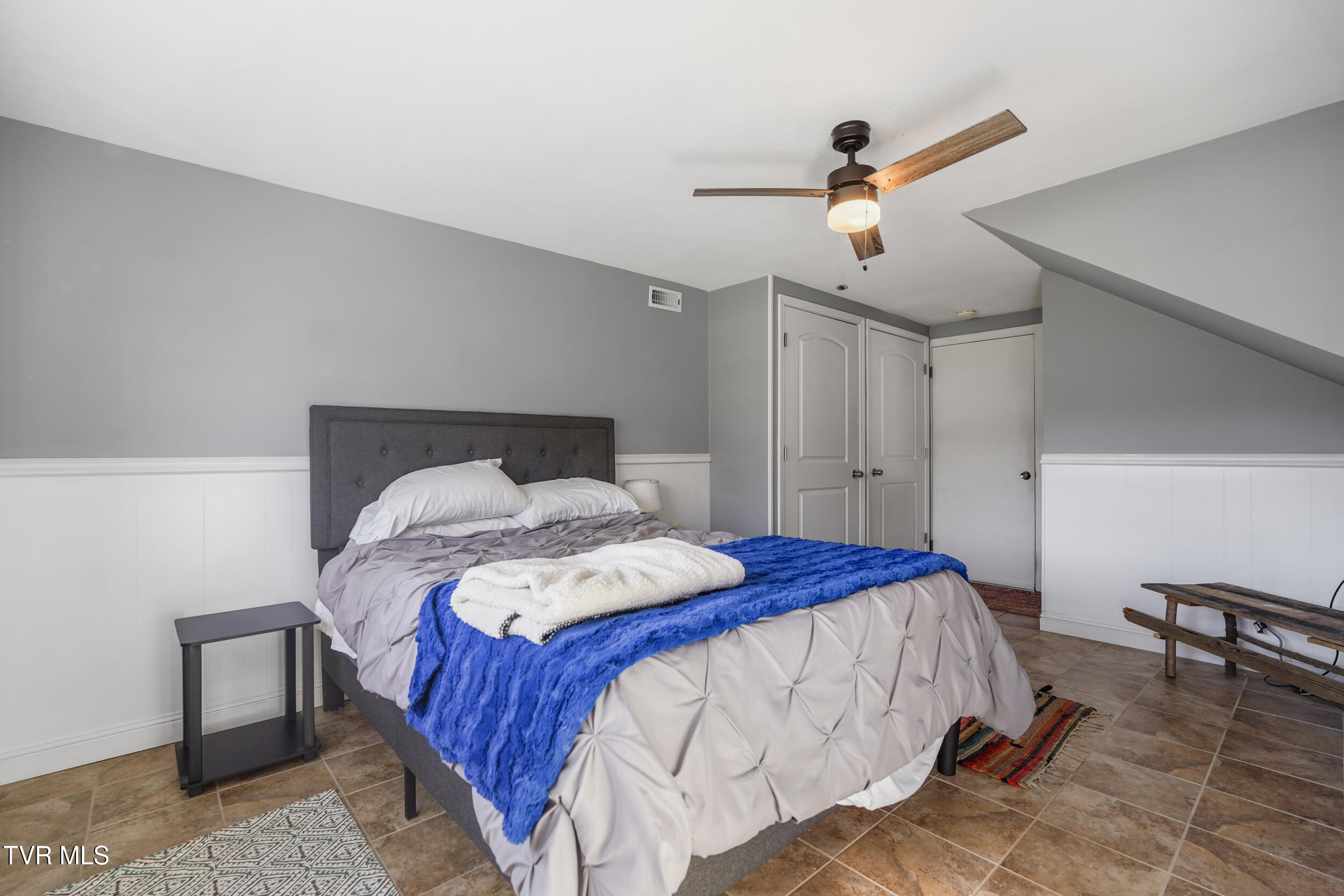 610 Pine Hill Road, Elizabethton, Tennessee image 36