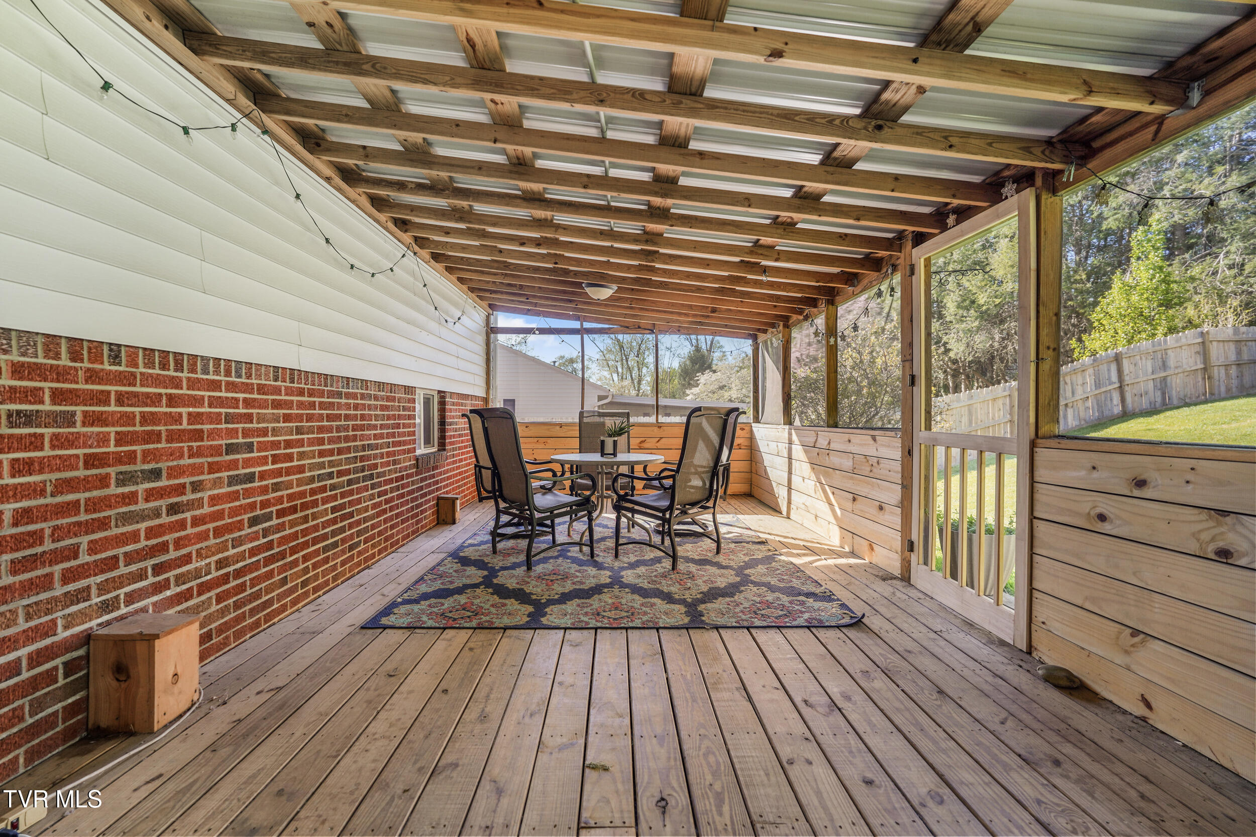 610 Pine Hill Road, Elizabethton, Tennessee image 14
