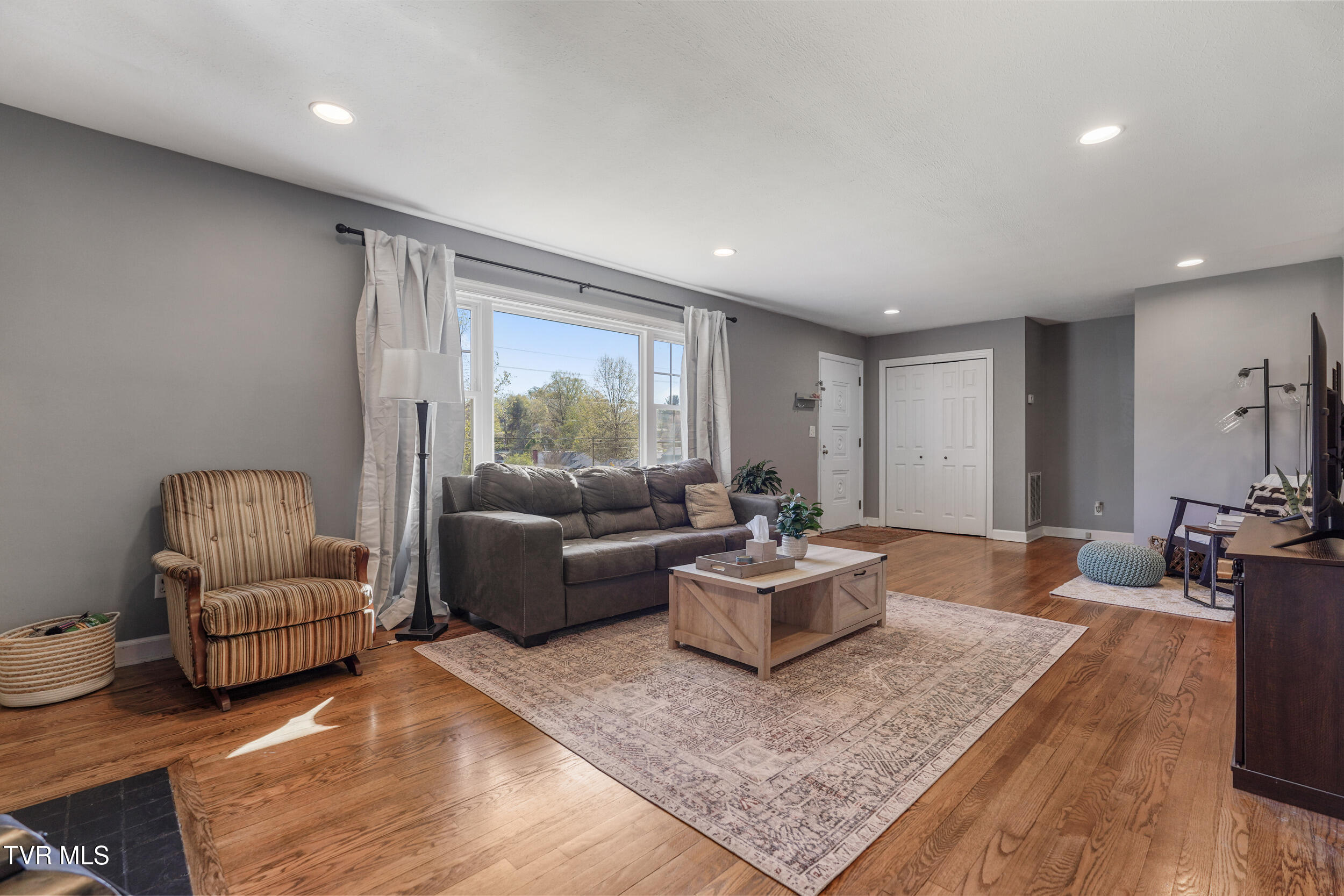 610 Pine Hill Road, Elizabethton, Tennessee image 16