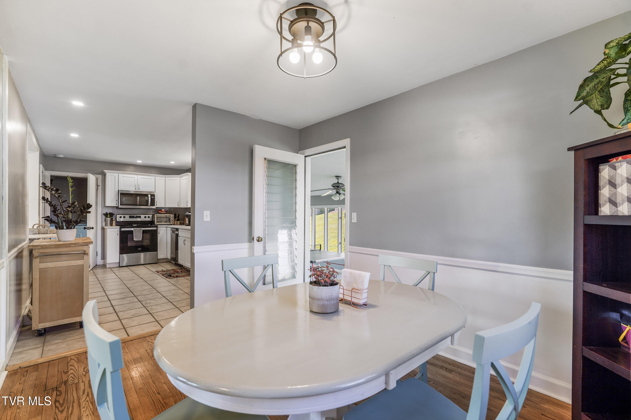 610 Pine Hill Road, Elizabethton, Tennessee image 21