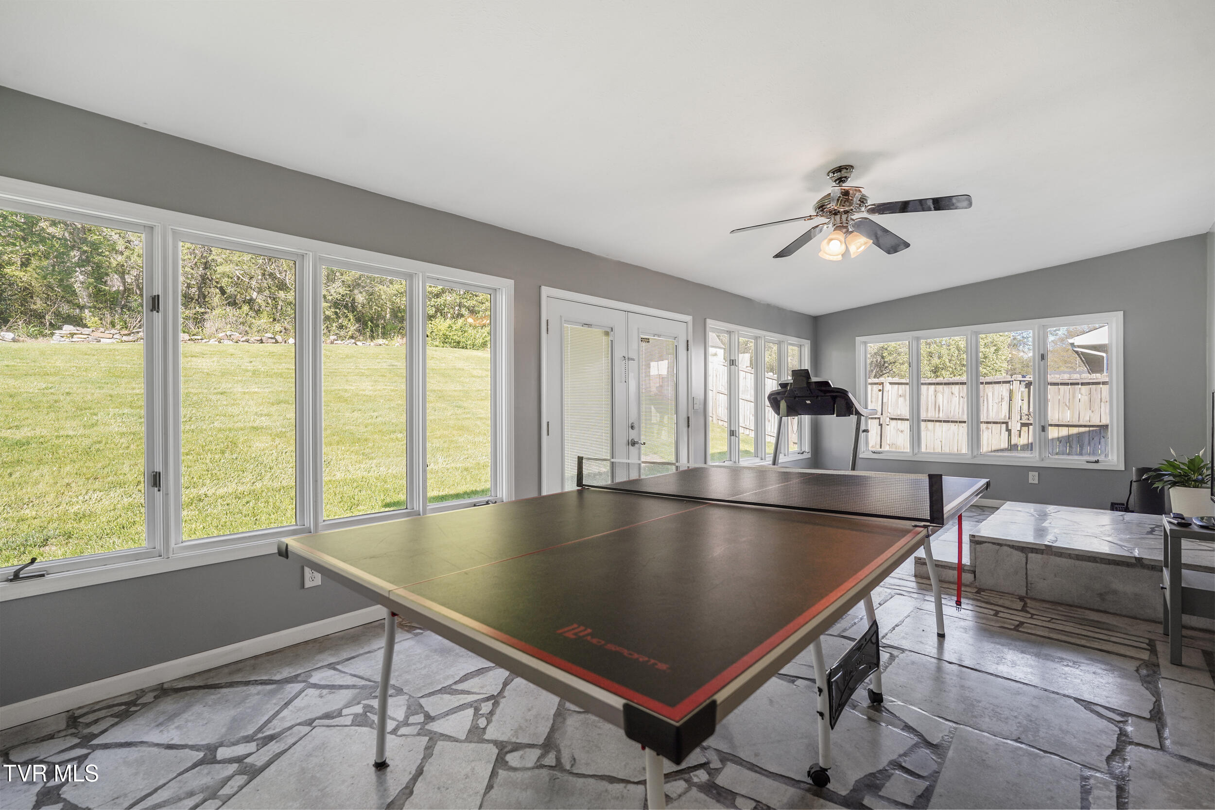 610 Pine Hill Road, Elizabethton, Tennessee image 11