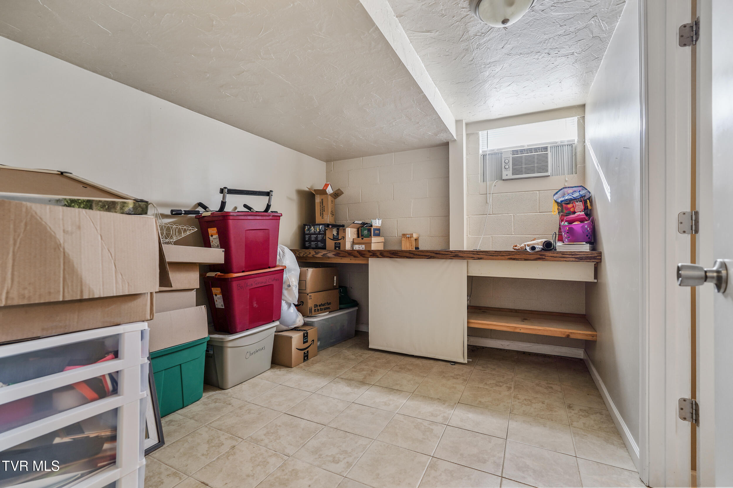 610 Pine Hill Road, Elizabethton, Tennessee image 39