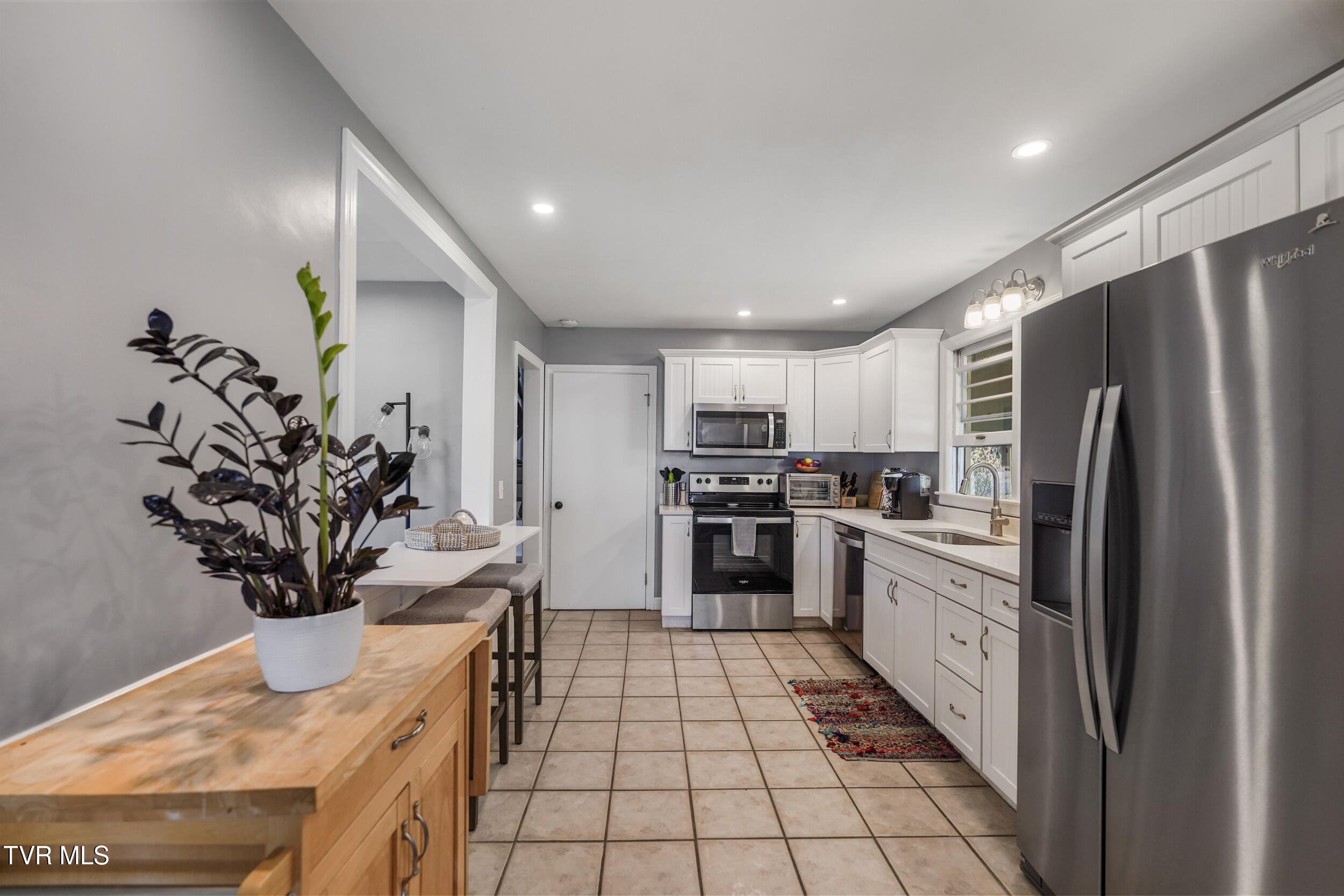 610 Pine Hill Road, Elizabethton, Tennessee image 22