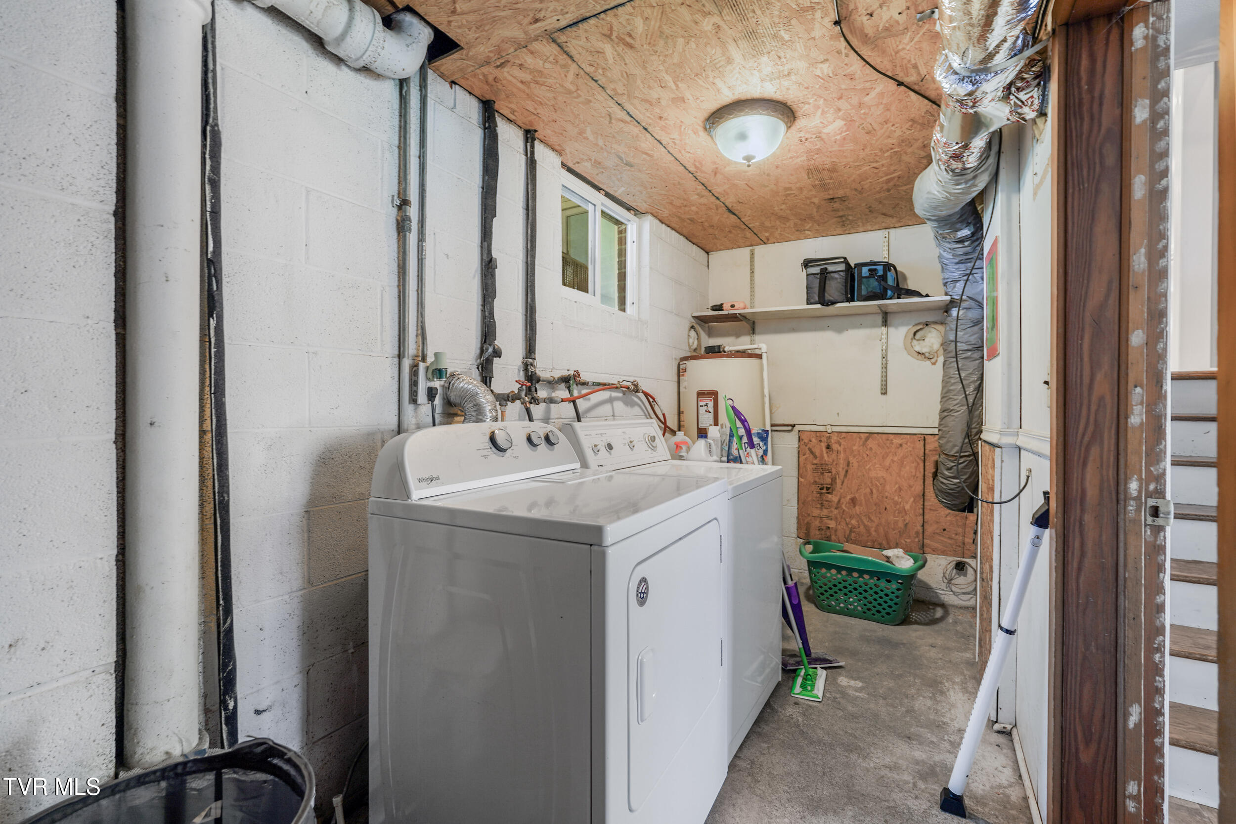 610 Pine Hill Road, Elizabethton, Tennessee image 41