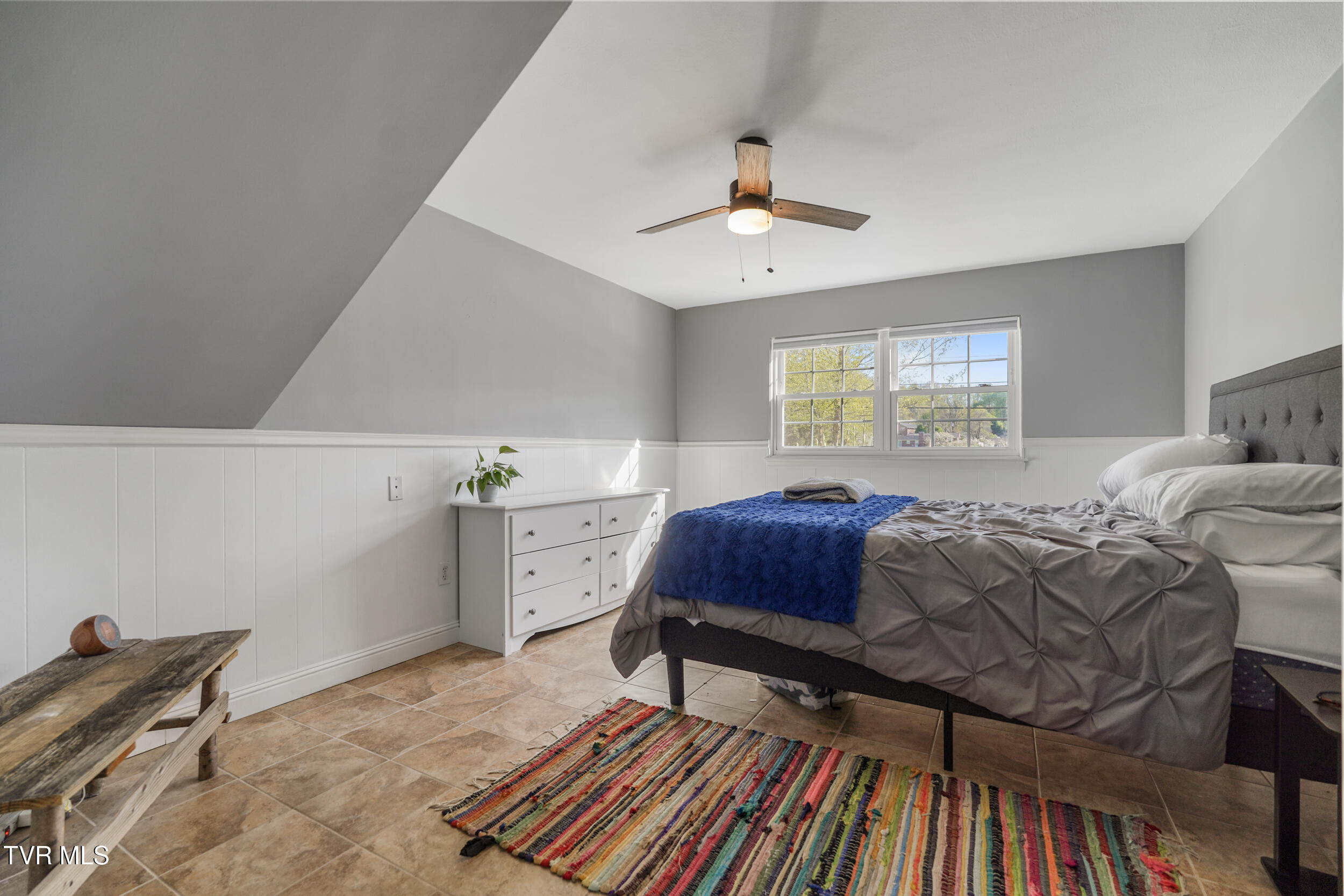 610 Pine Hill Road, Elizabethton, Tennessee image 35