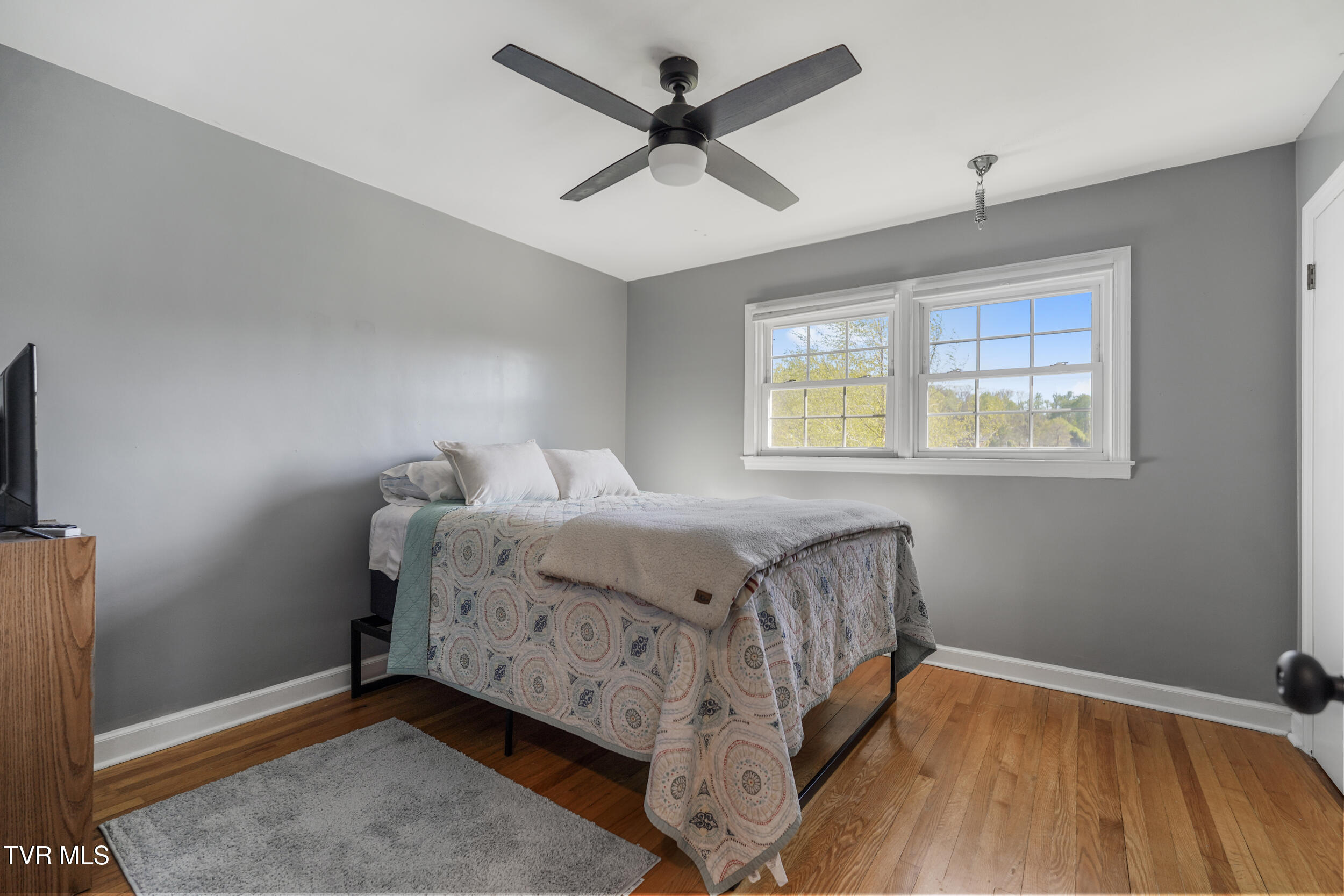 610 Pine Hill Road, Elizabethton, Tennessee image 31