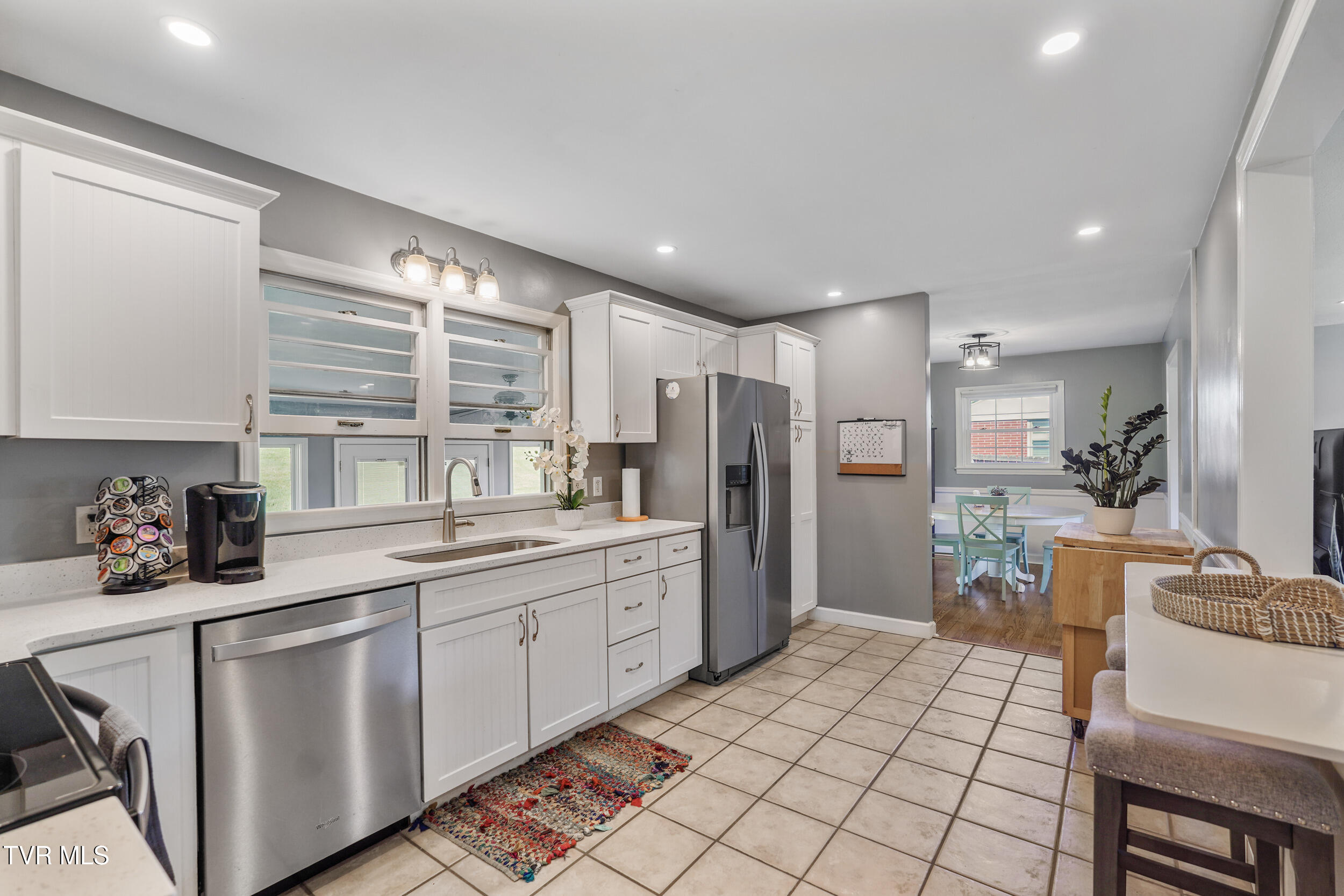 610 Pine Hill Road, Elizabethton, Tennessee image 23