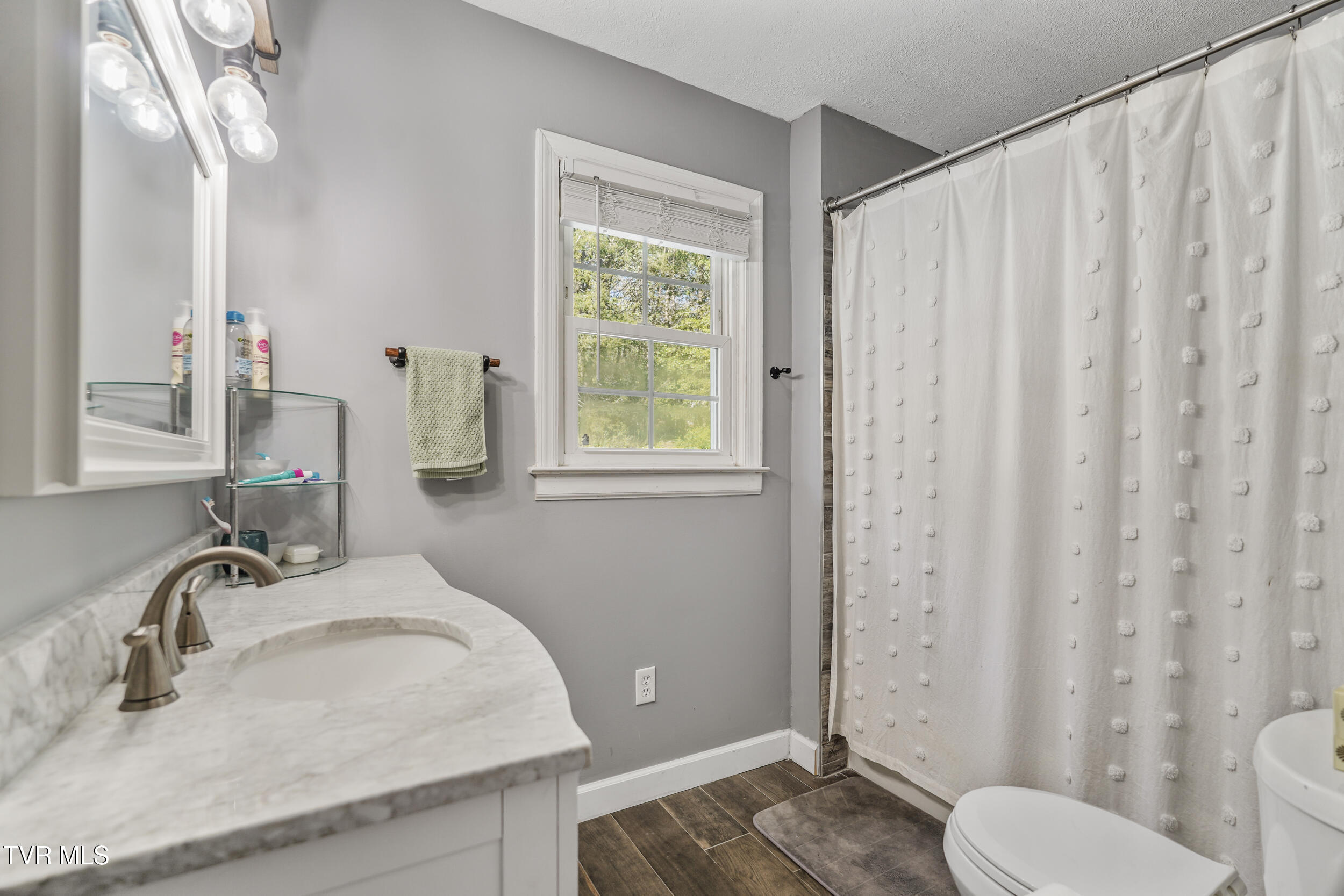 610 Pine Hill Road, Elizabethton, Tennessee image 33