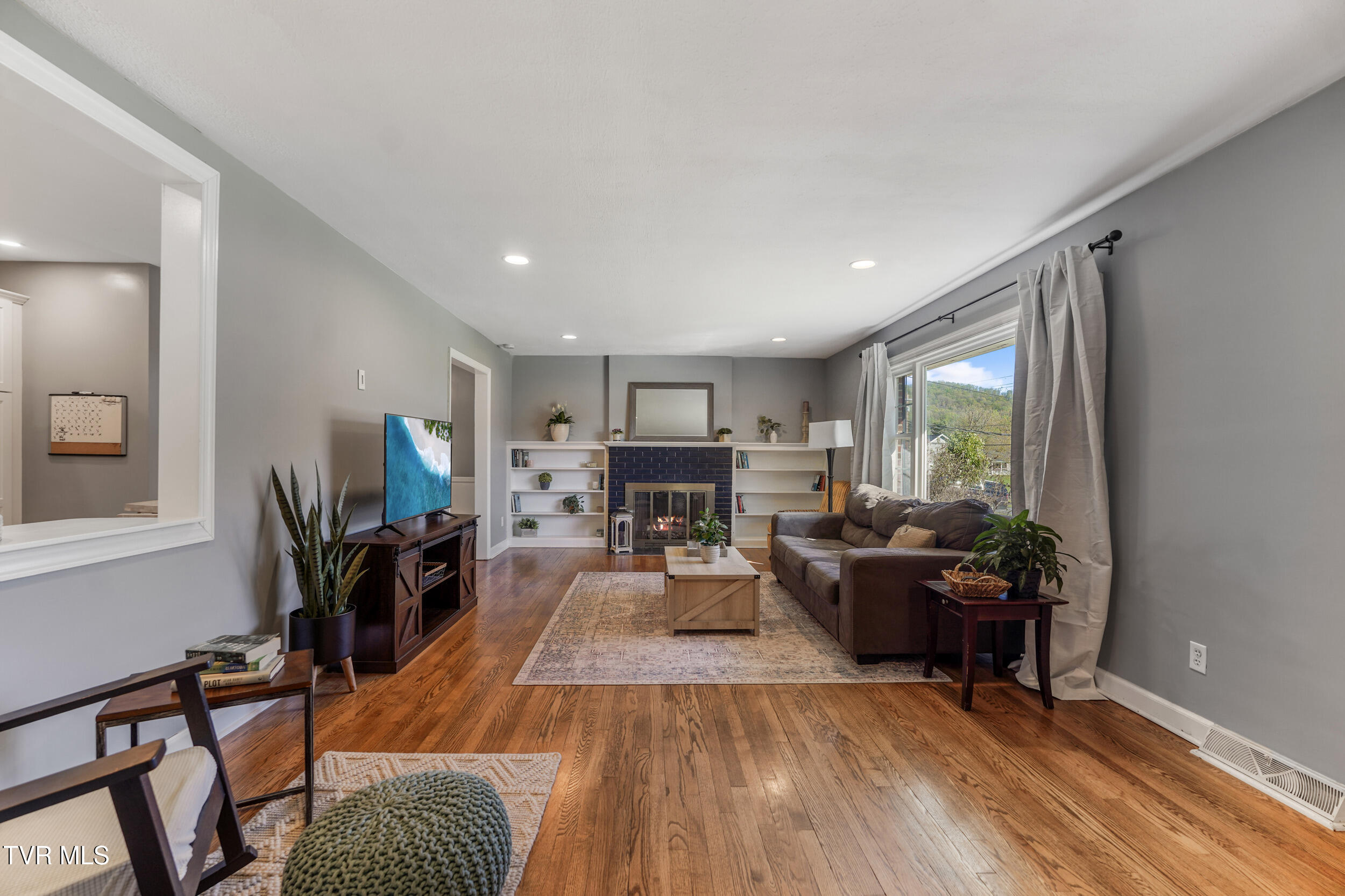 610 Pine Hill Road, Elizabethton, Tennessee image 15
