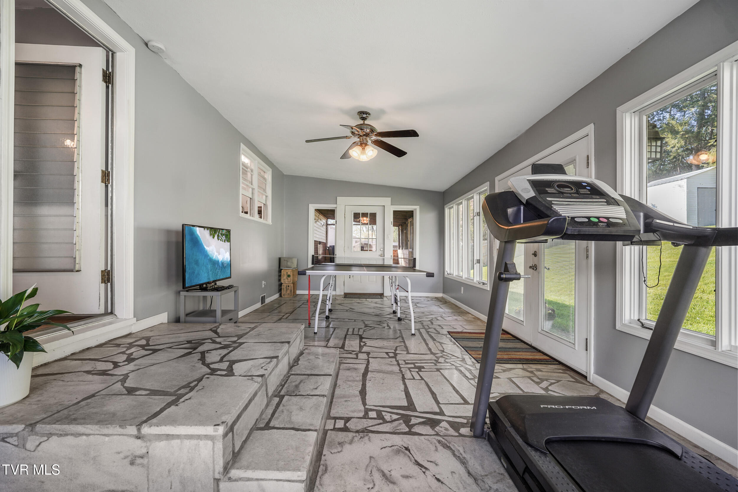 610 Pine Hill Road, Elizabethton, Tennessee image 12