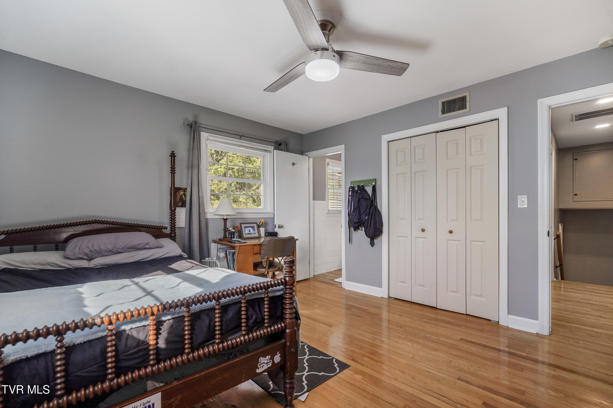 610 Pine Hill Road, Elizabethton, Tennessee image 29