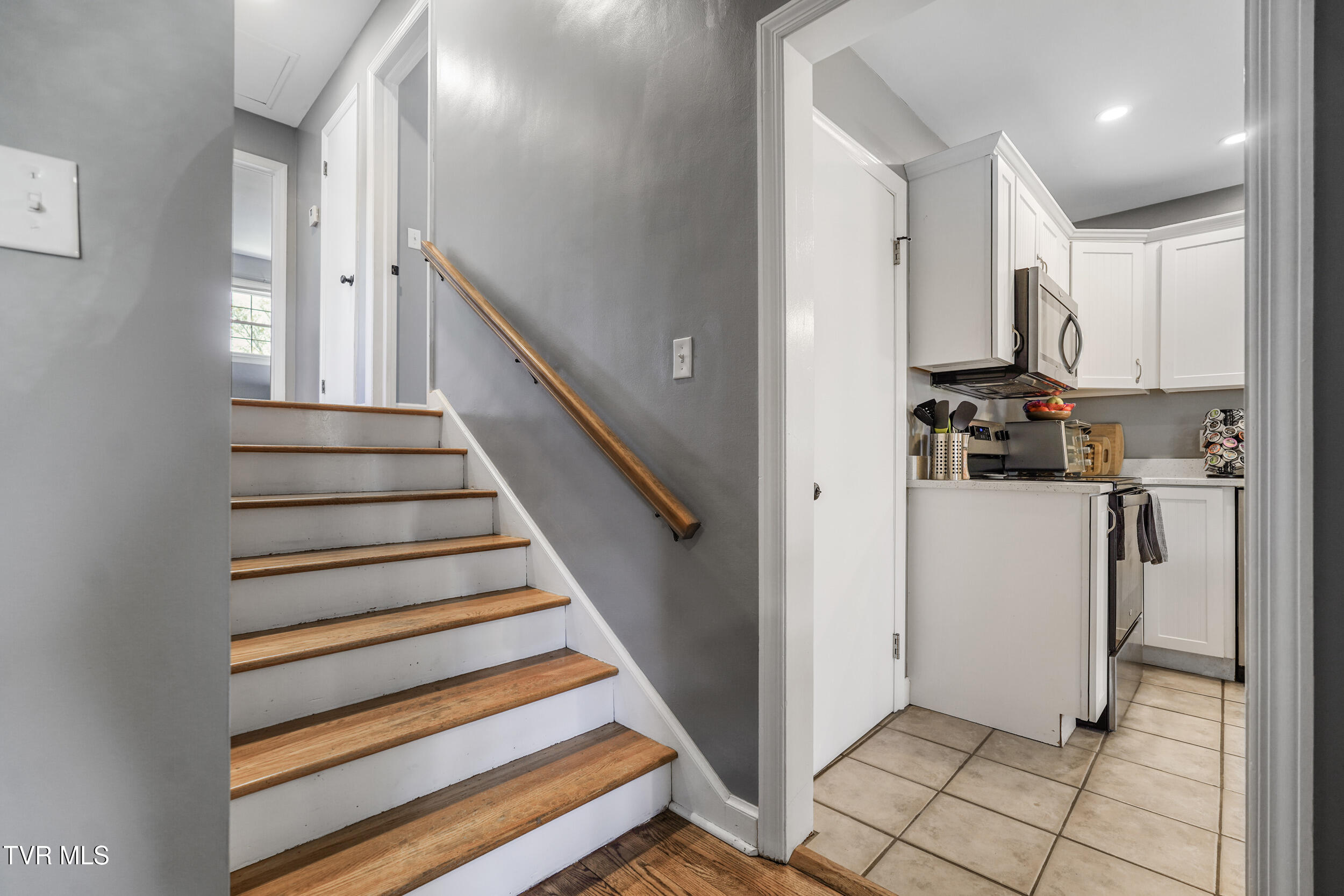 610 Pine Hill Road, Elizabethton, Tennessee image 25