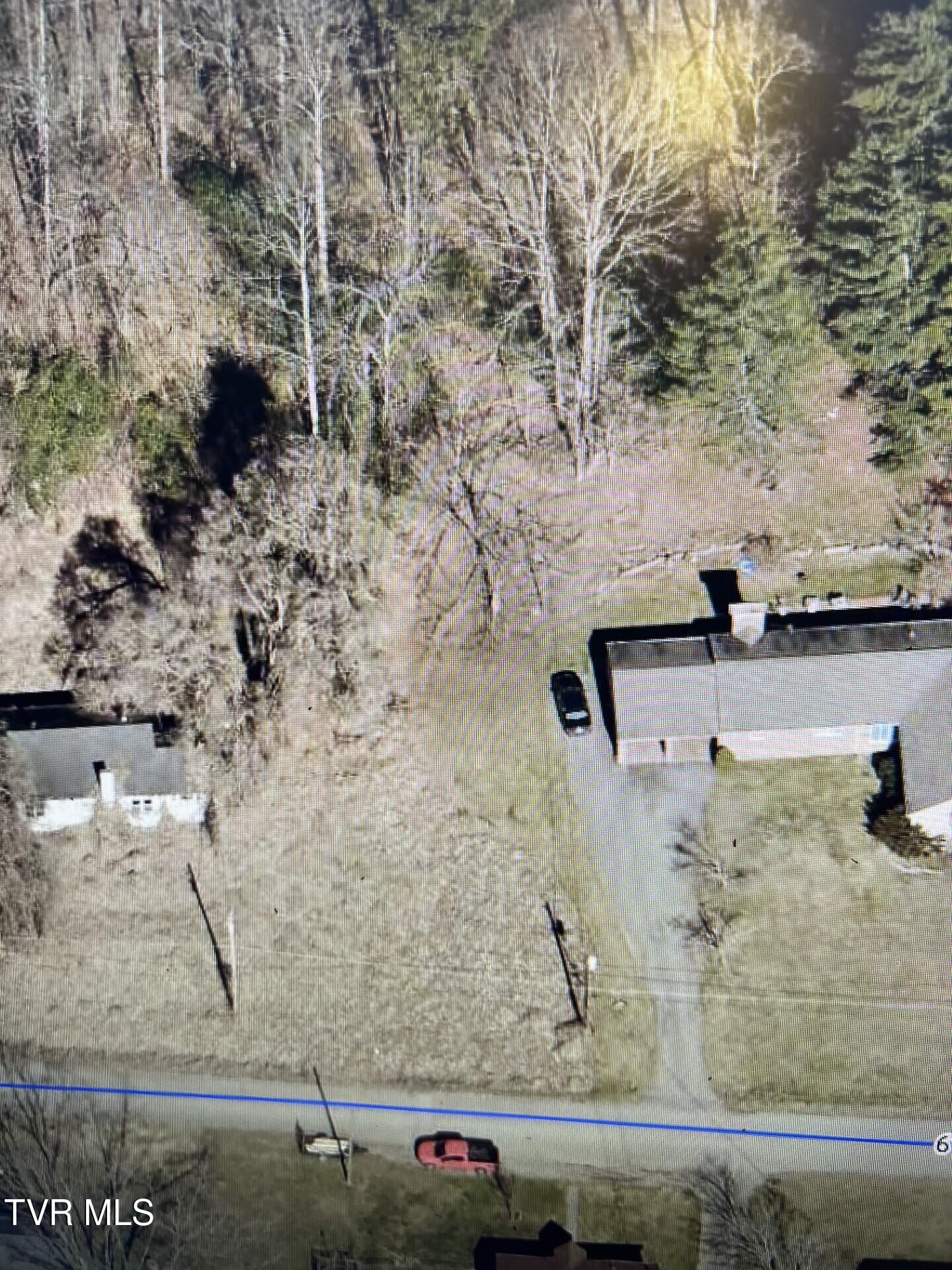 Tbd 6th Ave, Big Stone Gap, Virginia image 3