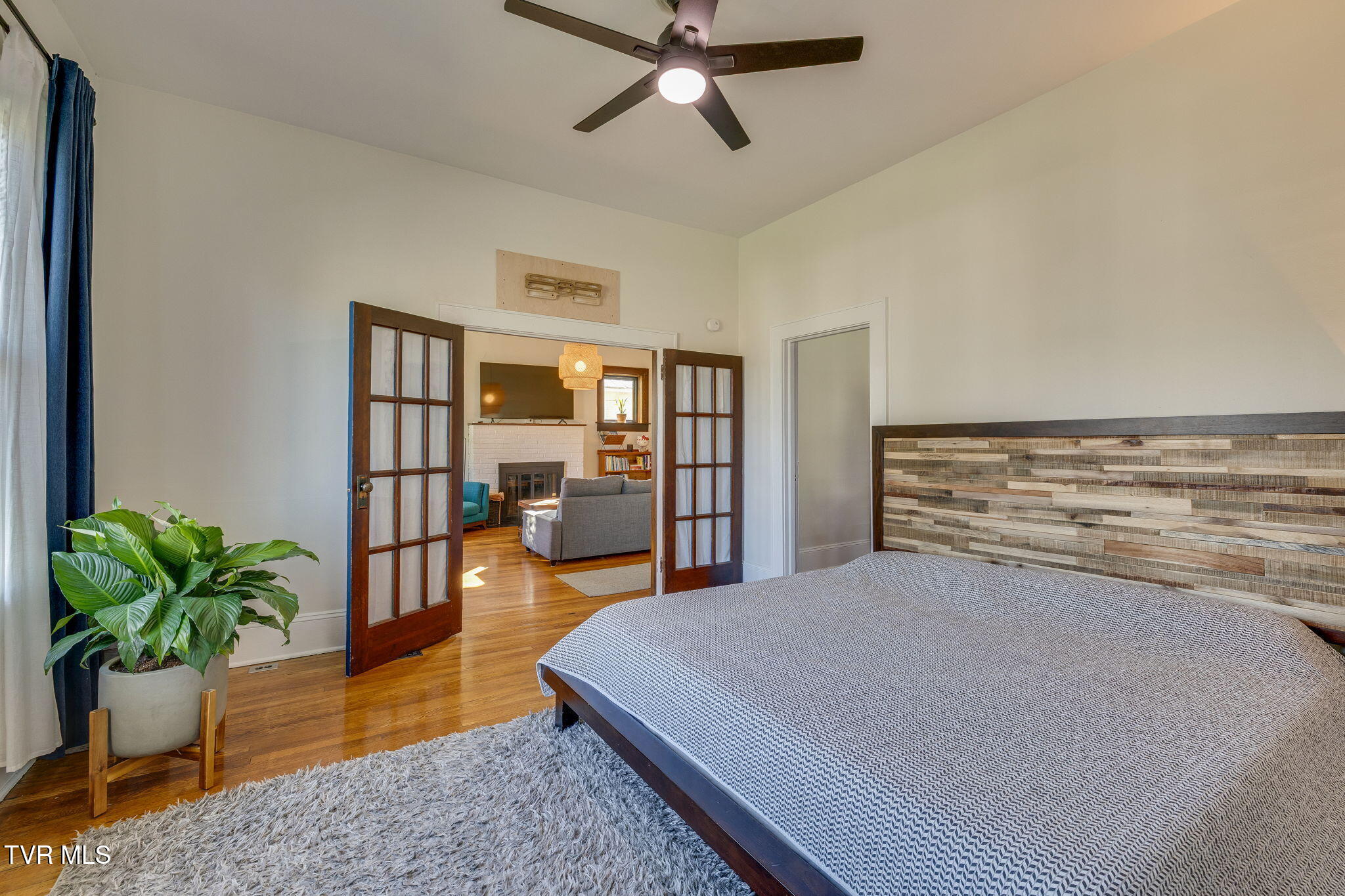 211 Chilhowie Avenue, Johnson City, Tennessee image 24