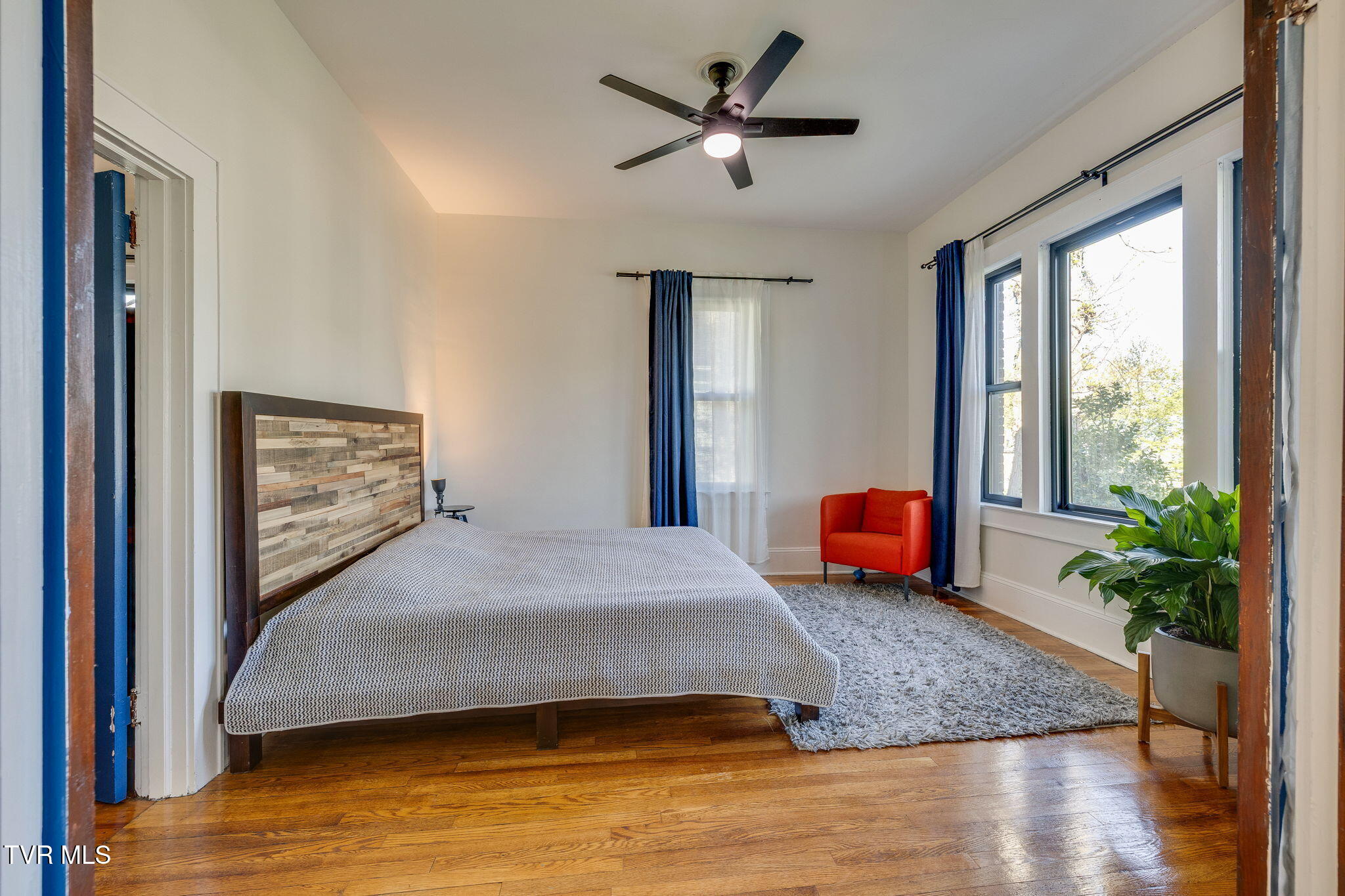 211 Chilhowie Avenue, Johnson City, Tennessee image 22