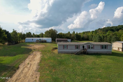Photo of 1220 & 1230 Mcmillan Road, Midway, TN 37809 (MLS # 10001303)