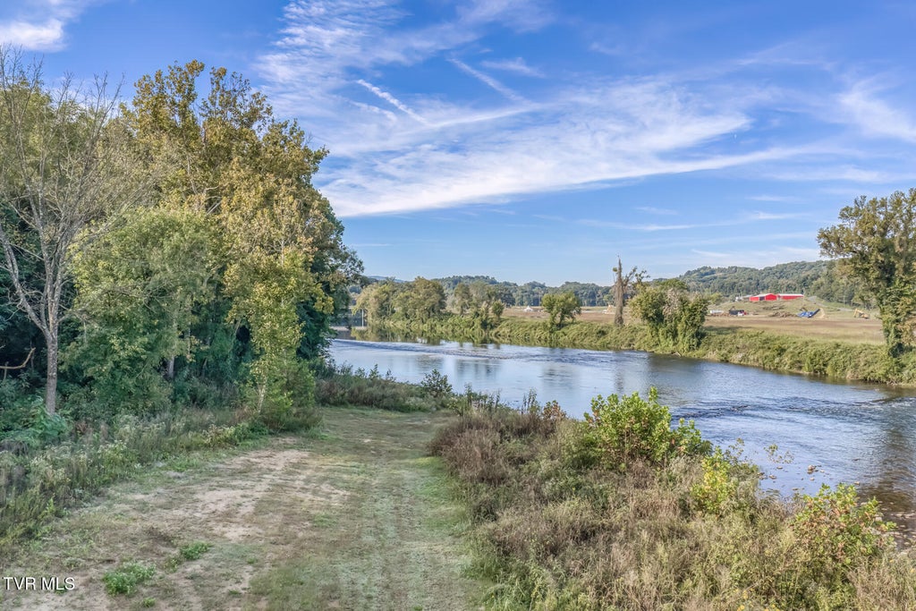 Photo of Tbd Lester Snapp Road, Limestone, TN 37681 (MLS # 10001765)