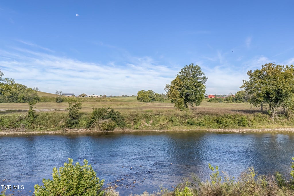 Photo of Tbd Lester Snapp Road, Limestone, TN 37681 (MLS # 10001765)