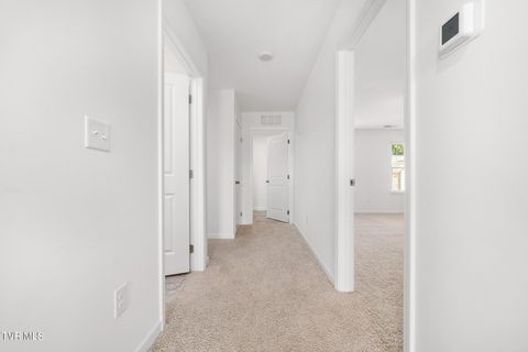 Tiny photo for 693 Barley Loop, Jonesborough, TN 37659 (MLS # 9986467)