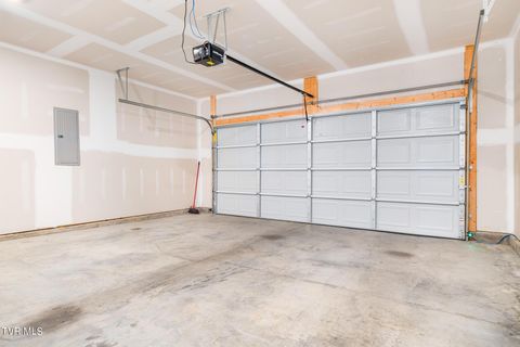 Tiny photo for 693 Barley Loop, Jonesborough, TN 37659 (MLS # 9986467)