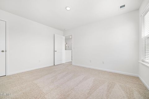 Tiny photo for 693 Barley Loop, Jonesborough, TN 37659 (MLS # 9986467)