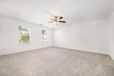 Tiny photo for 693 Barley Loop, Jonesborough, TN 37659 (MLS # 9986467)