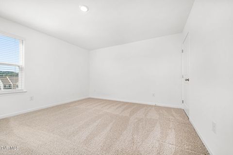 Tiny photo for 693 Barley Loop, Jonesborough, TN 37659 (MLS # 9986467)